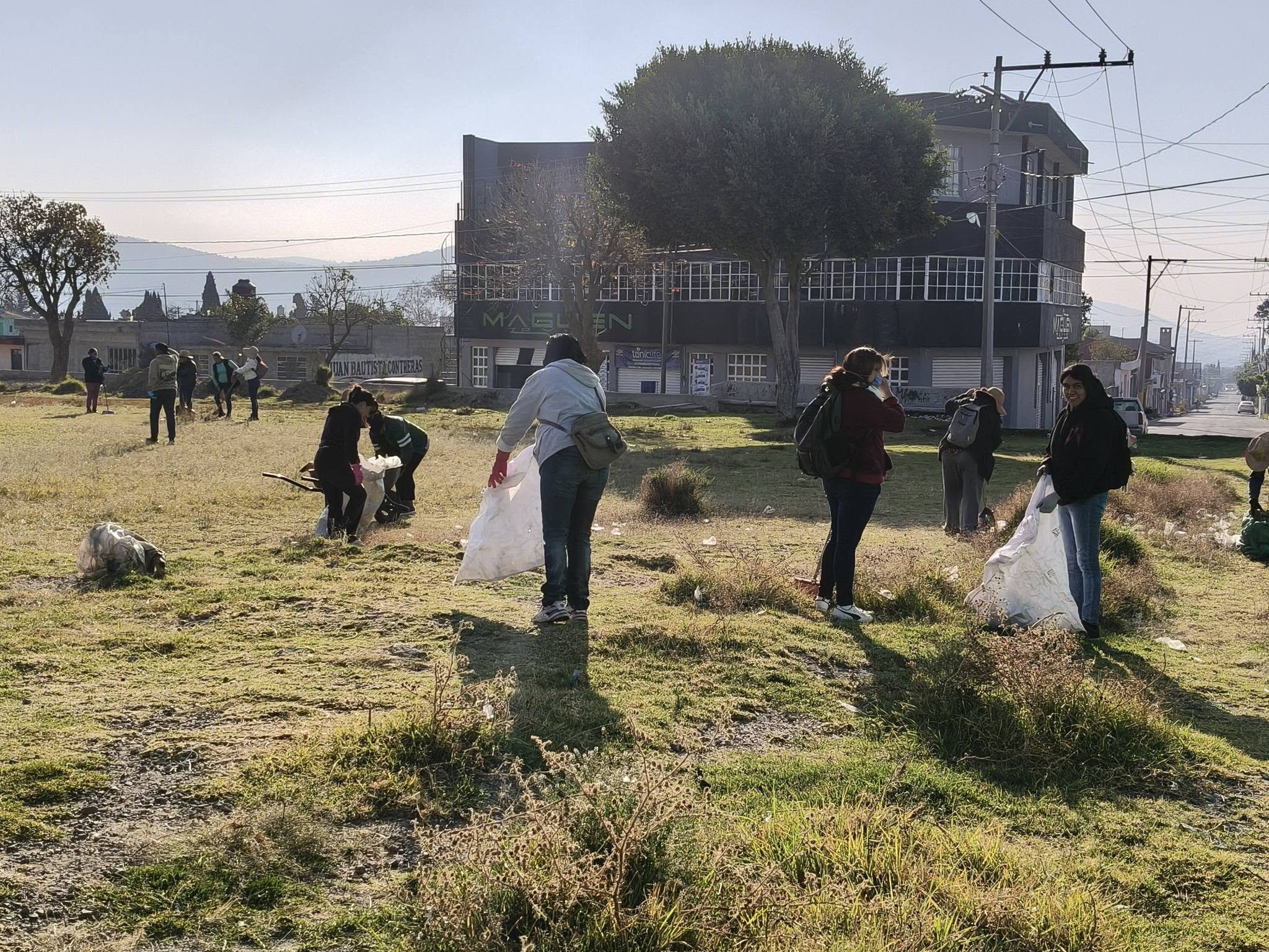 615787159_1196602749279921_4663991958816164647_n