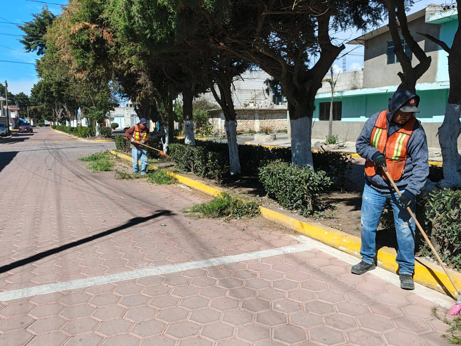 615804510_851325150998262_7295714532173176360_n