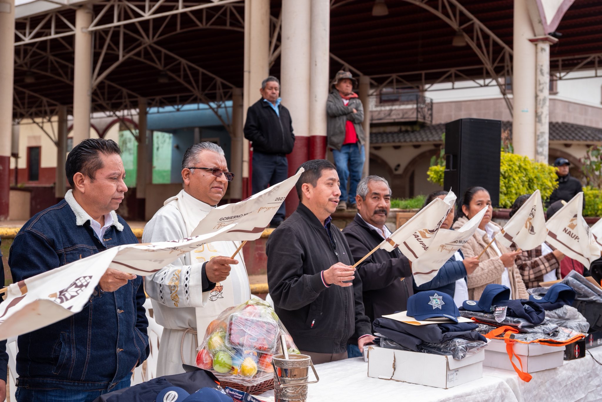 615821929_122178130172518554_5932789284715759643_n