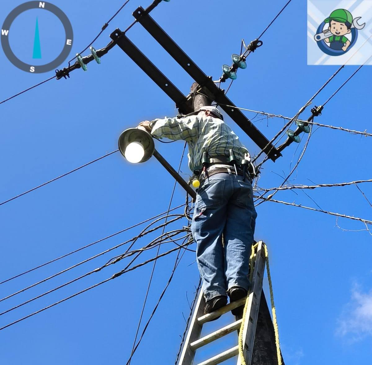 615822366_122212737644563587_4254925932633174866_n