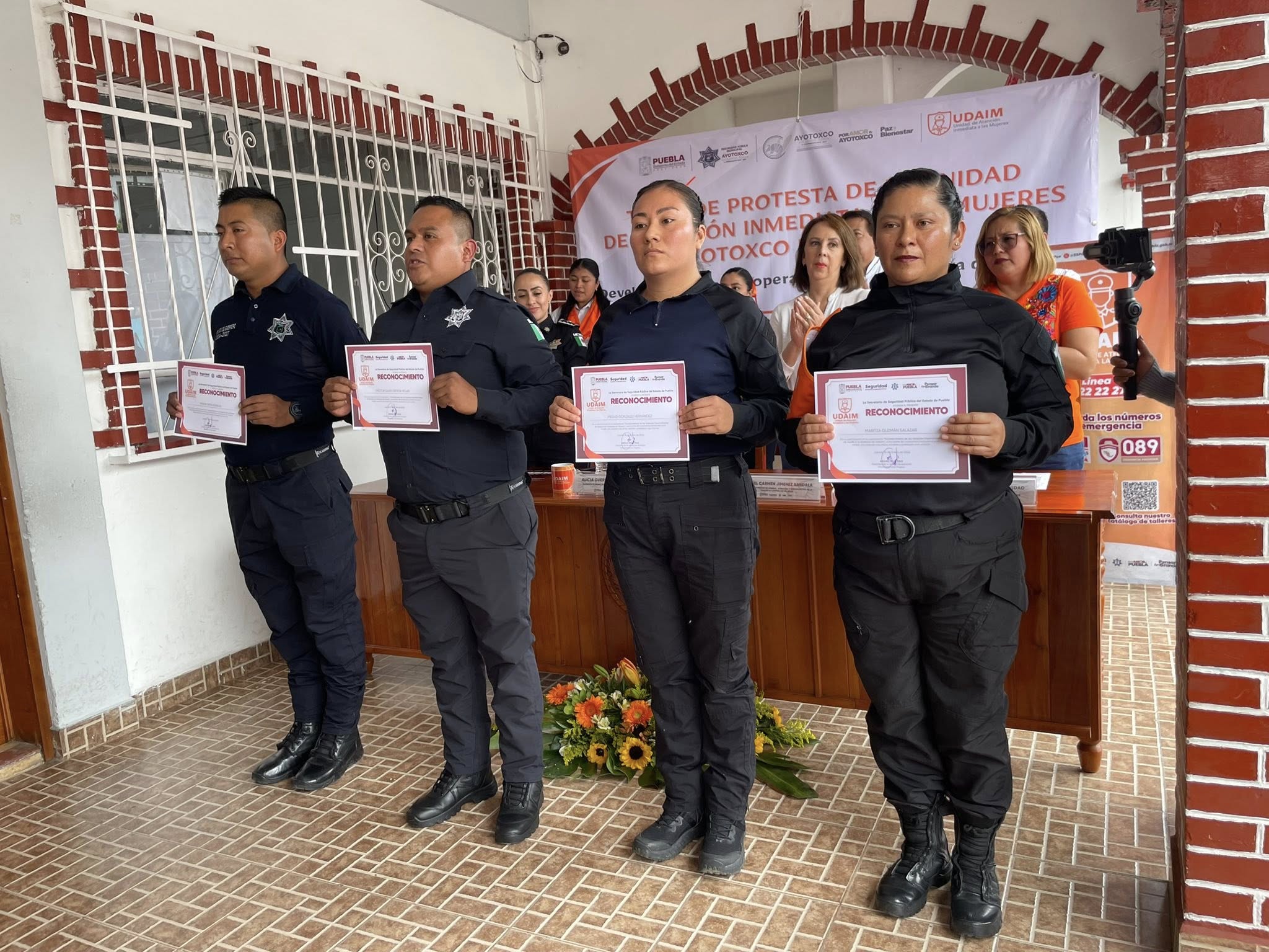 615863794_122161632932622808_4682039731283645312_n