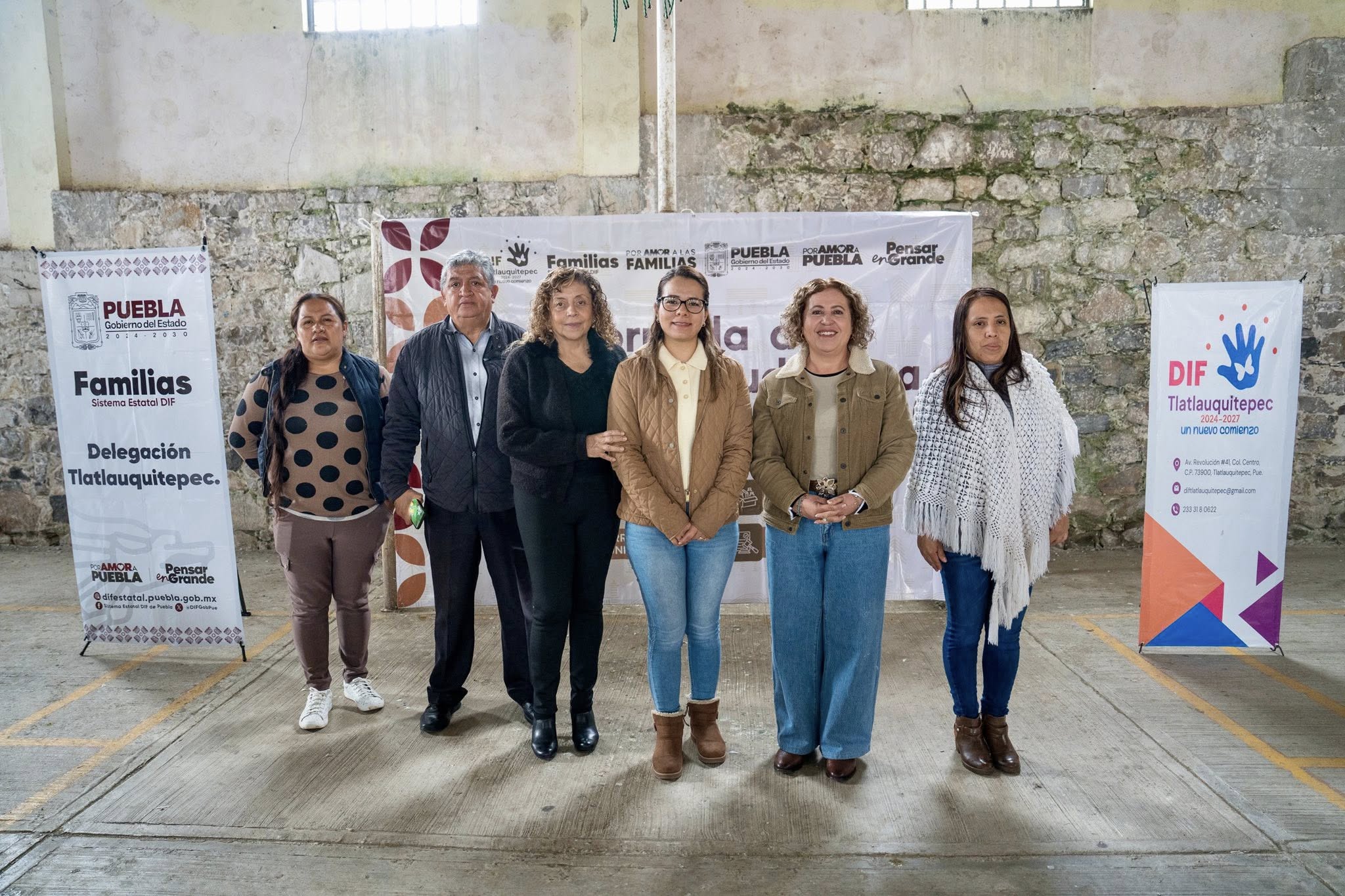 615898971_122187940568581126_7577642452676578469_n