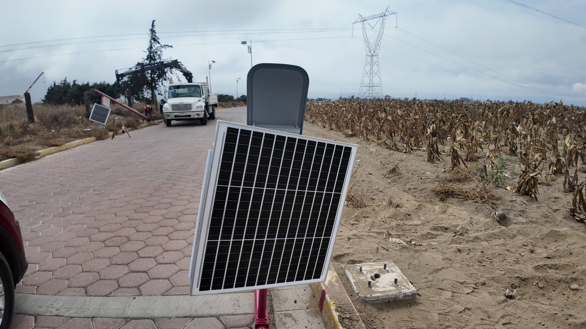 615910719_852847260846051_4616166829171496180_n