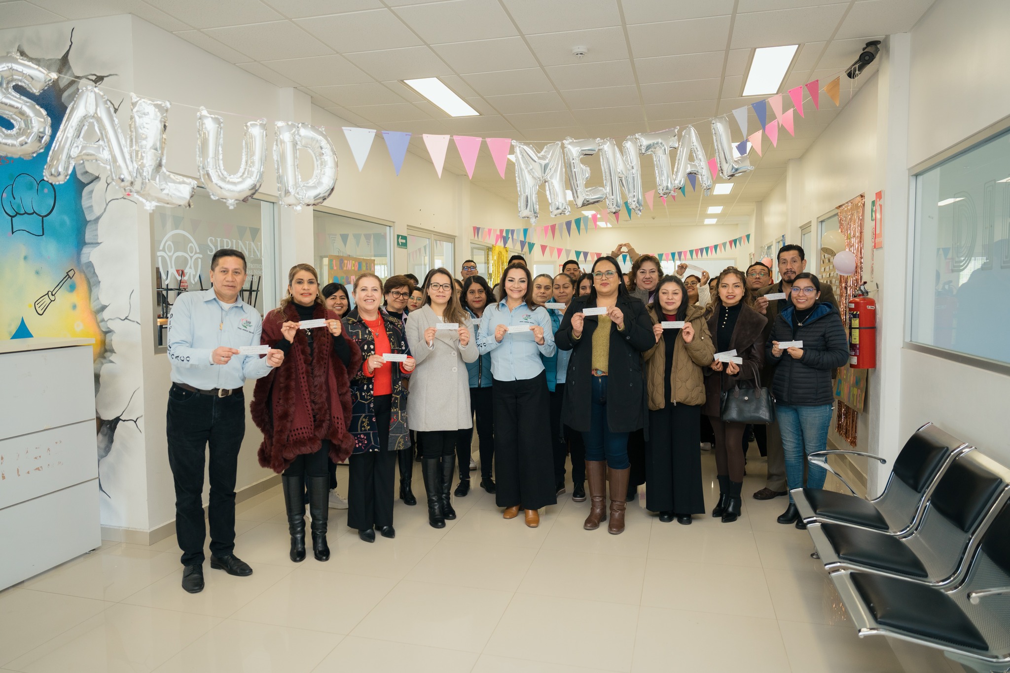 615966596_122187174104581126_7055293816192382877_n