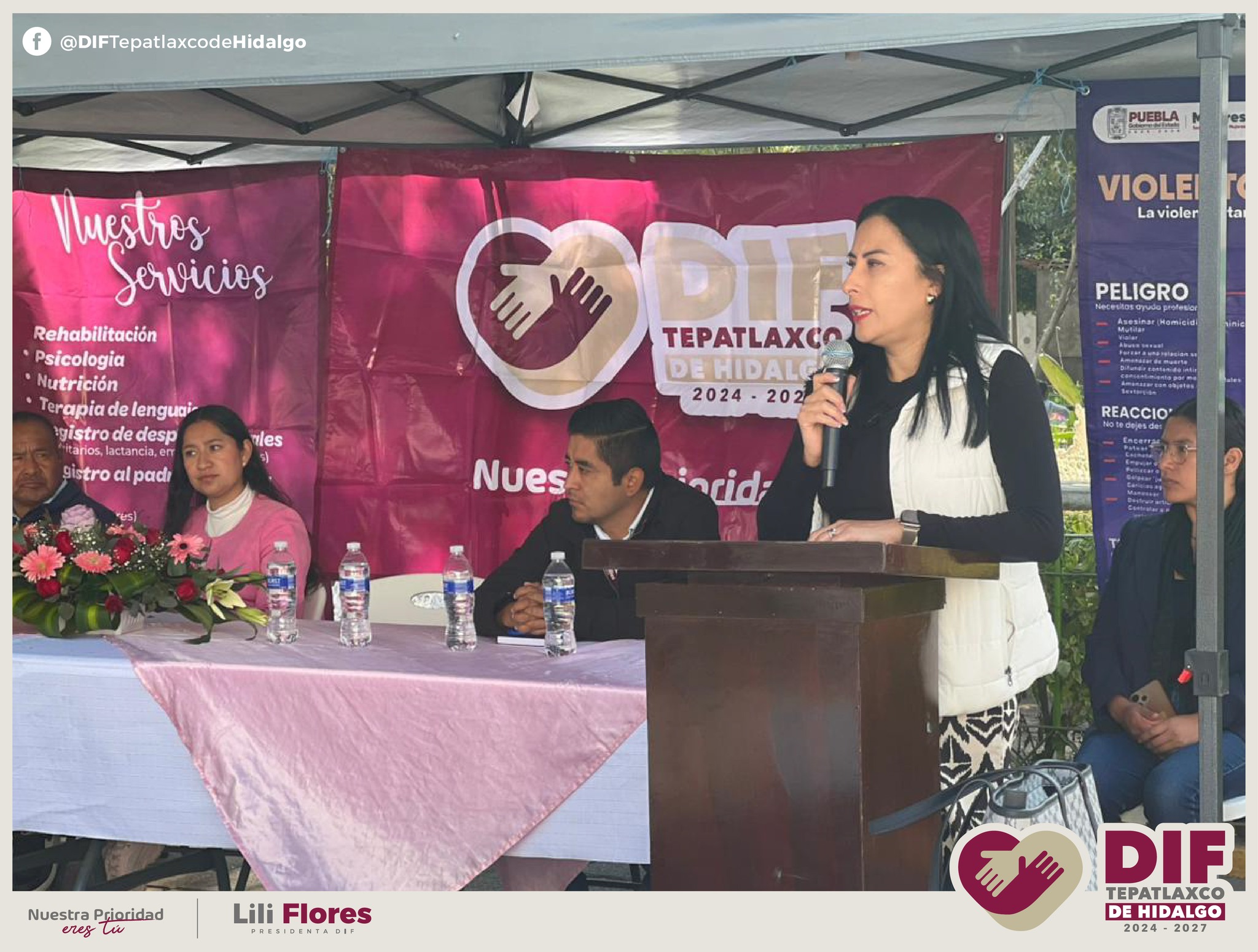 615977421_122179245476587663_5058962254305685508_n