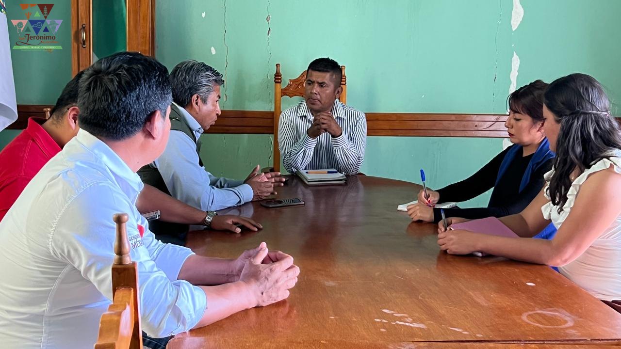 616014424_122188488020580239_4664844727709225745_n