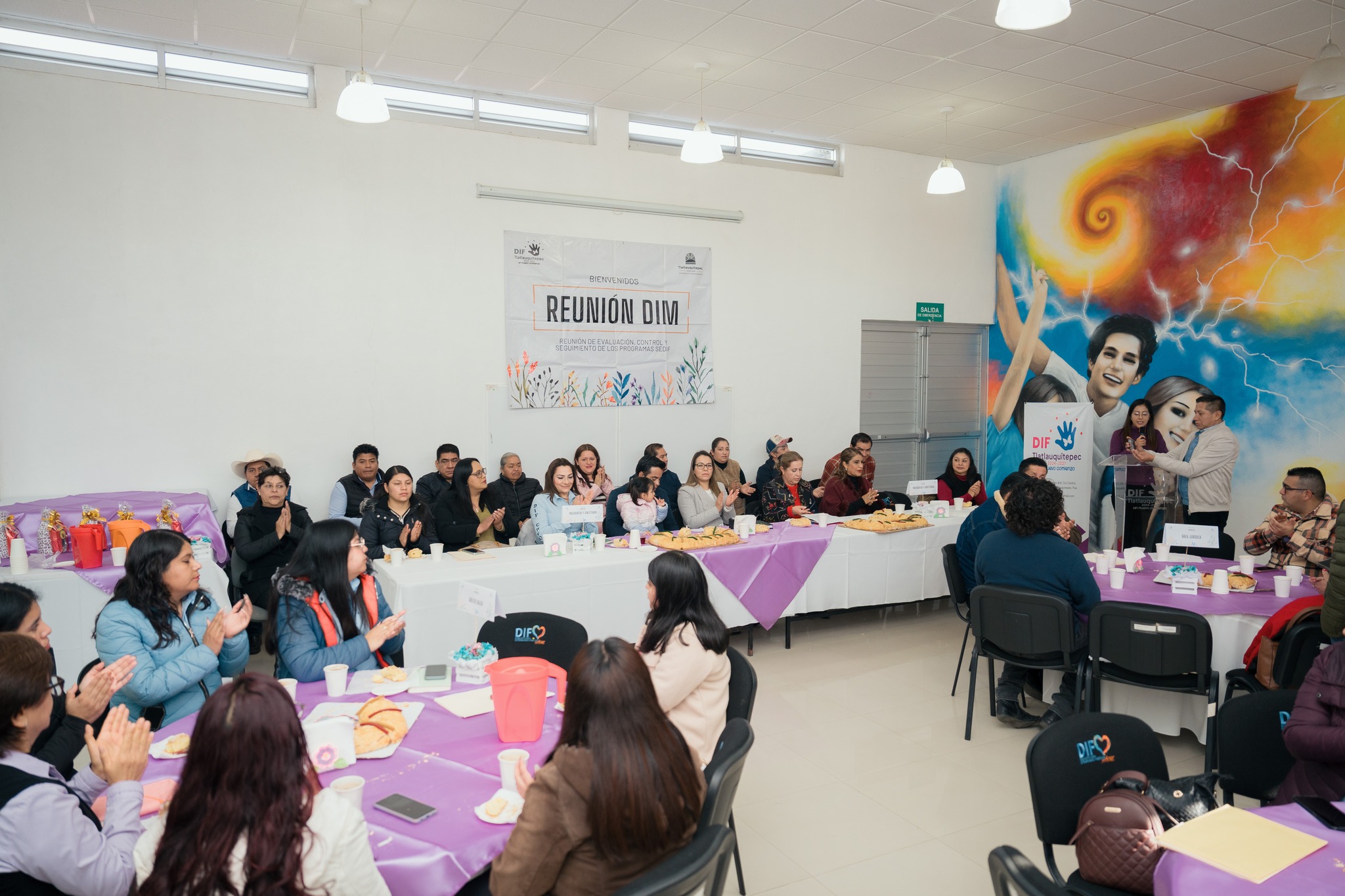 616019050_122187174752581126_2060838500433878054_n