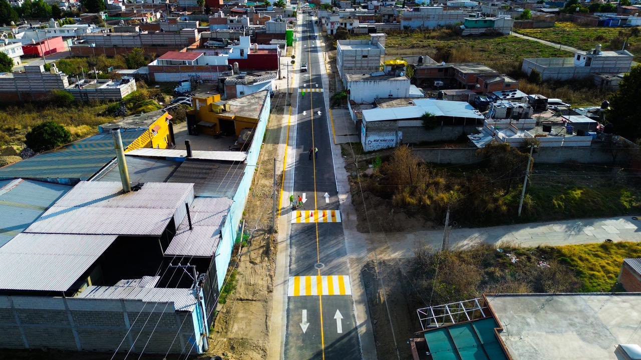 616034841_1433346548806343_8058918897295212883_n