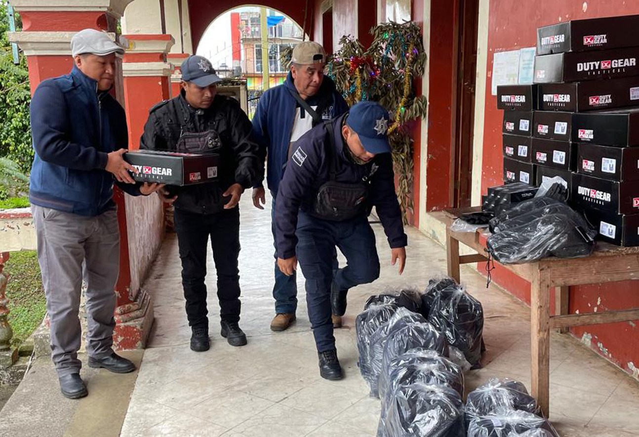 616125886_122202425174566004_3940059209703777078_n