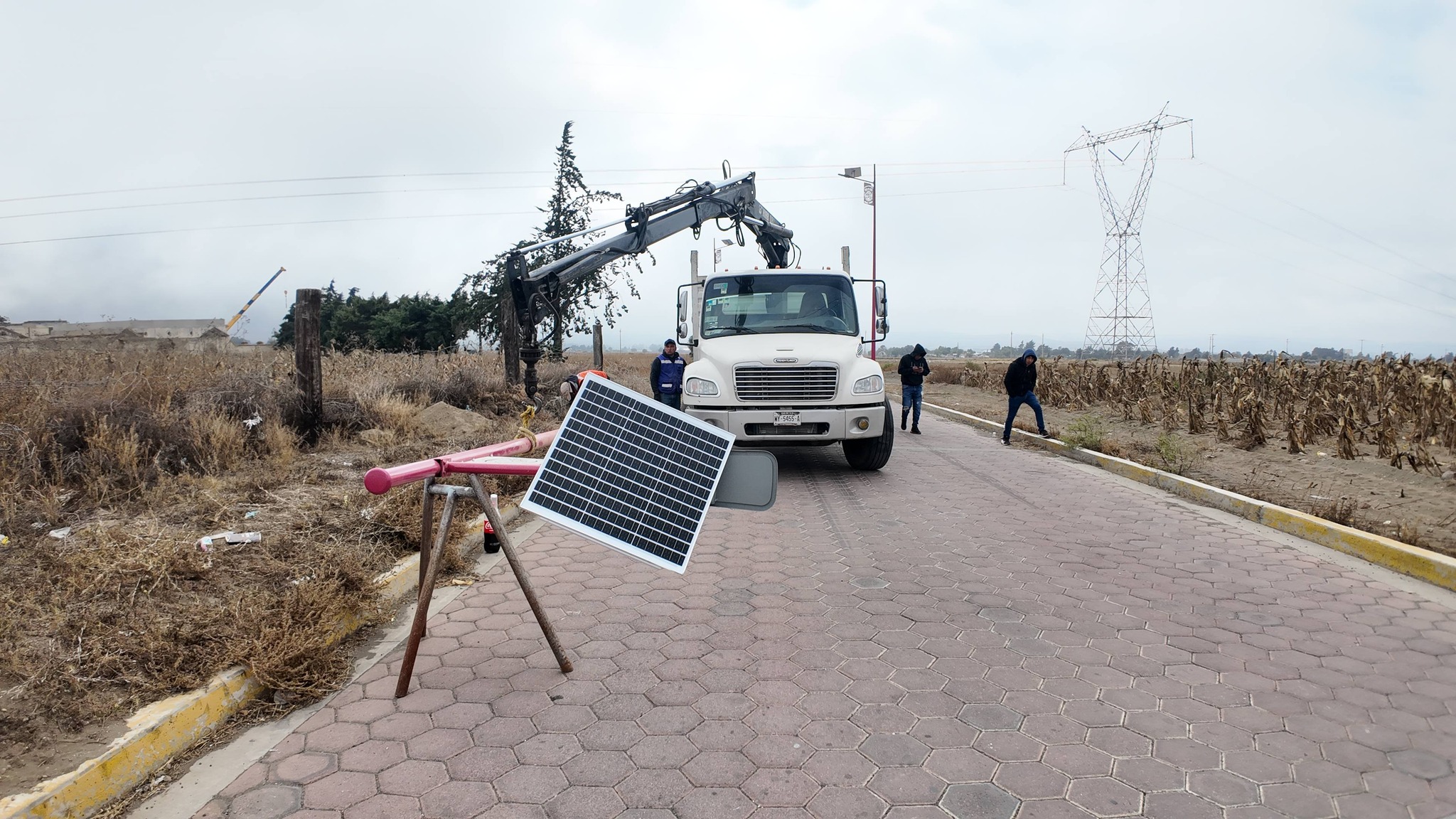 616130632_852847354179375_721708860066160153_n