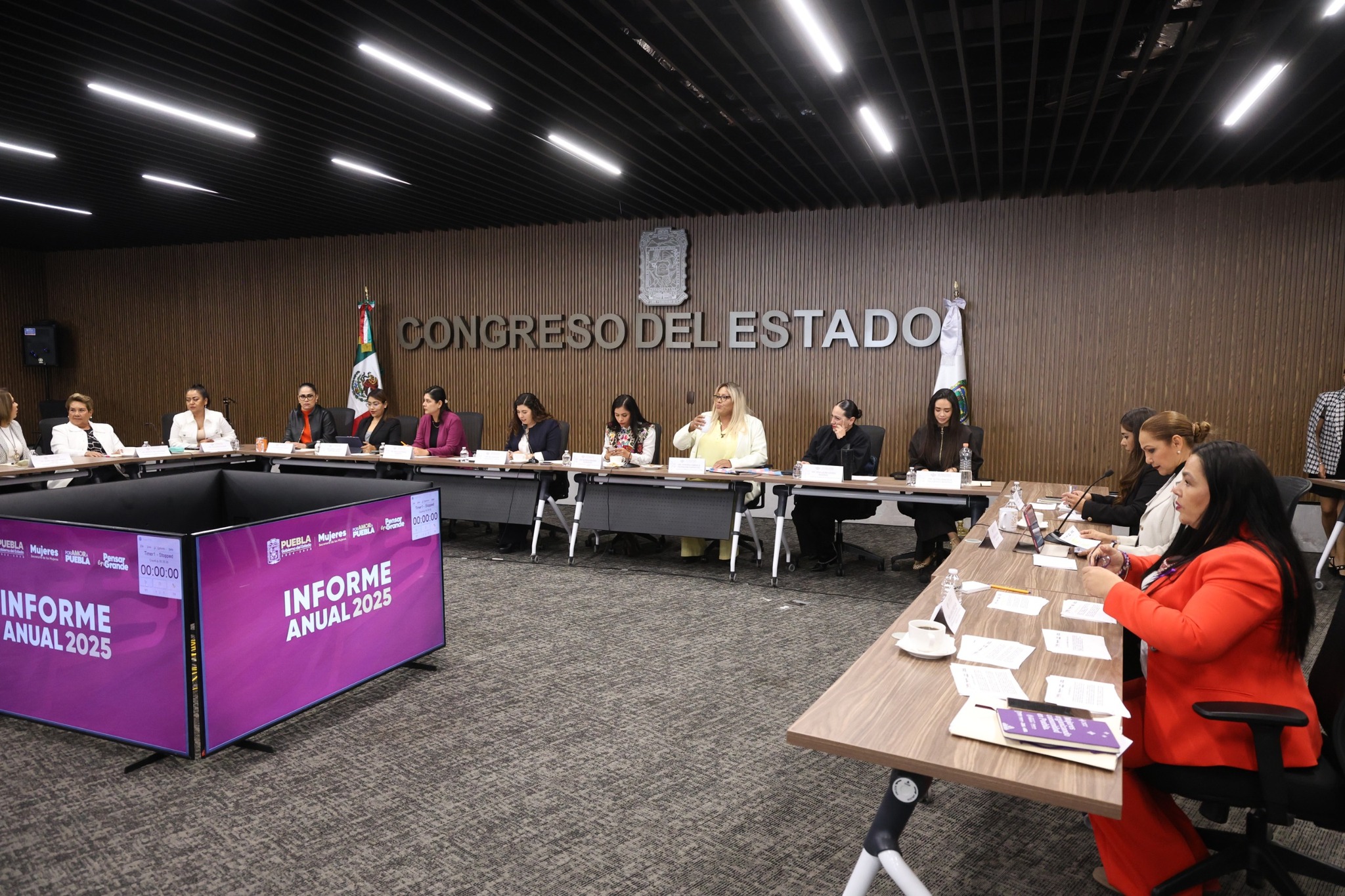 616352290_1298265345670143_4671208240456704036_n