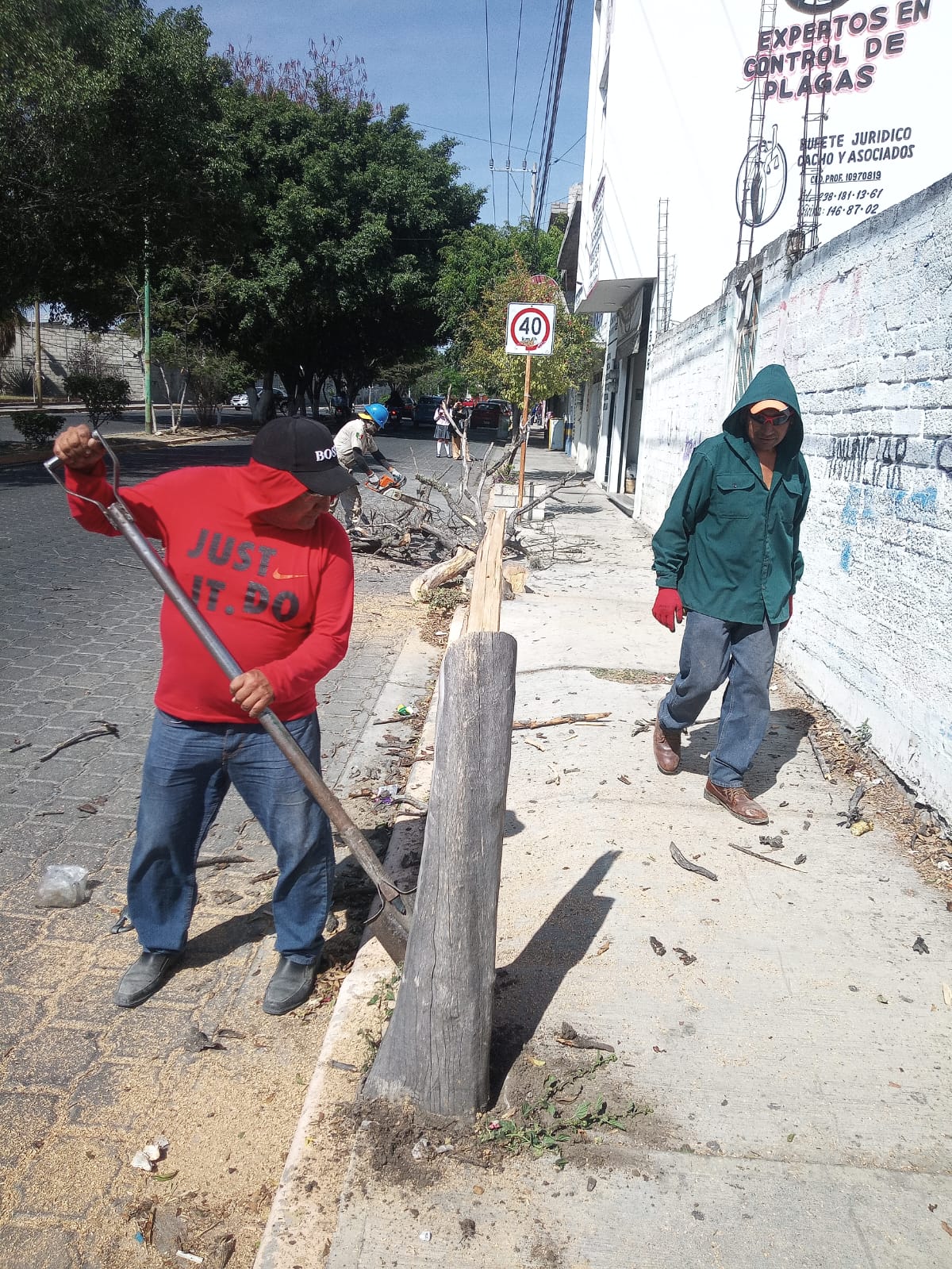 616424933_1403981951739085_3756075290747974889_n