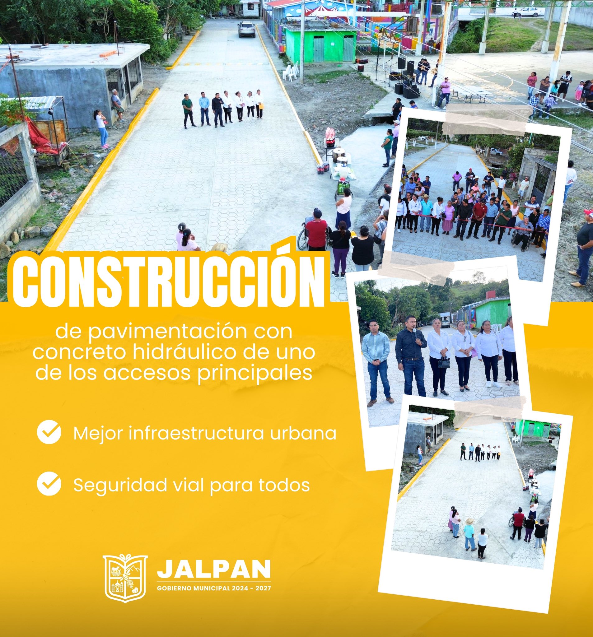 616488529_122198361008566705_2544362194113126629_n