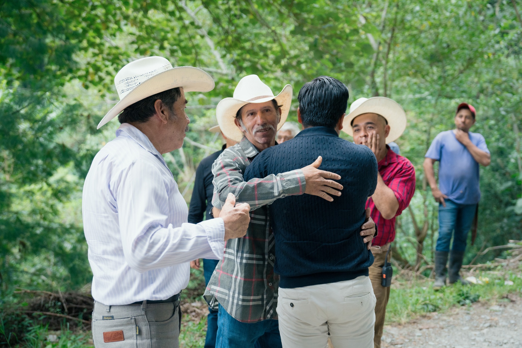 616564818_122212292936563587_679066425601983998_n