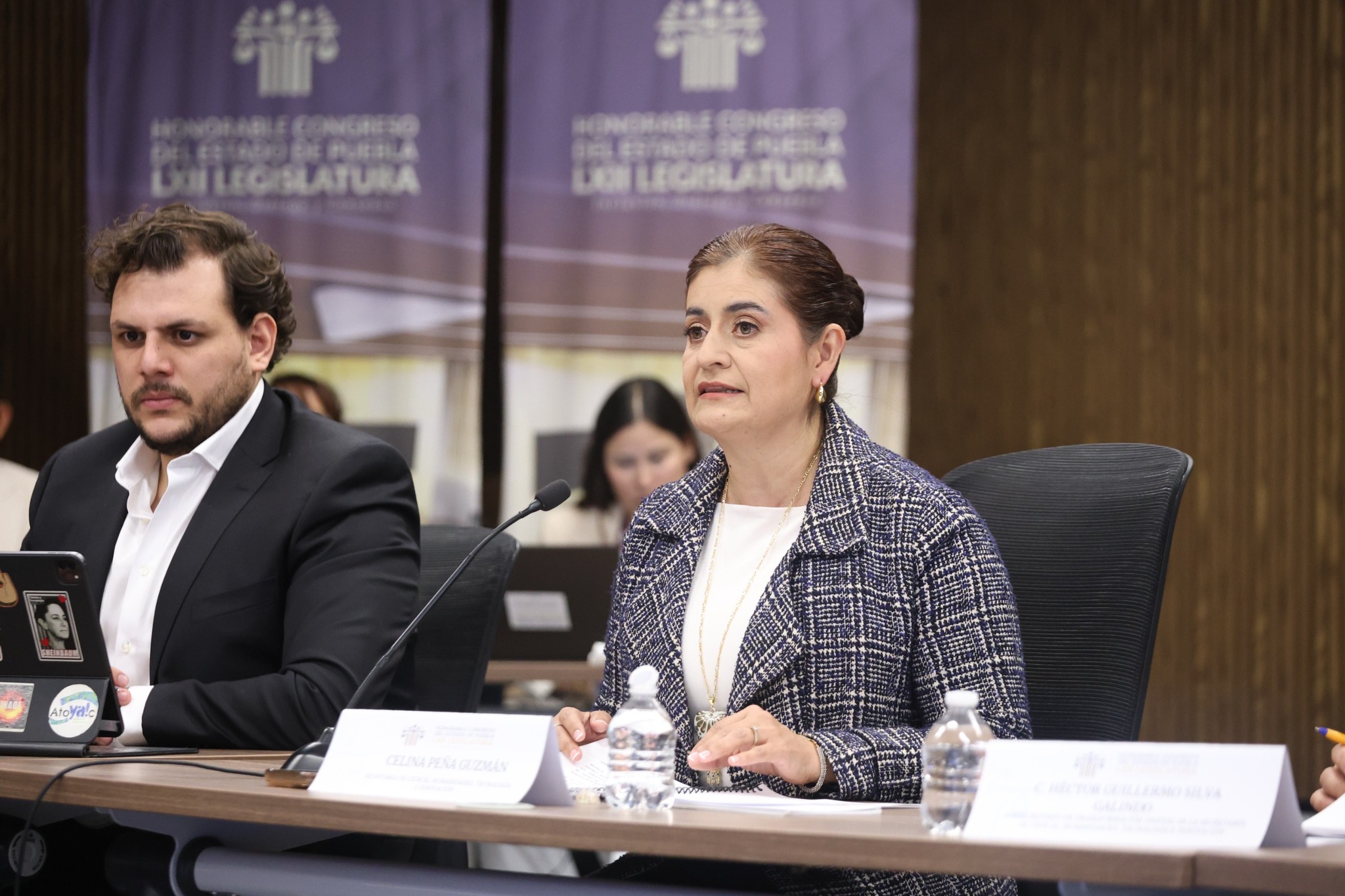 616565054_1298352858994725_4775453051954746713_n