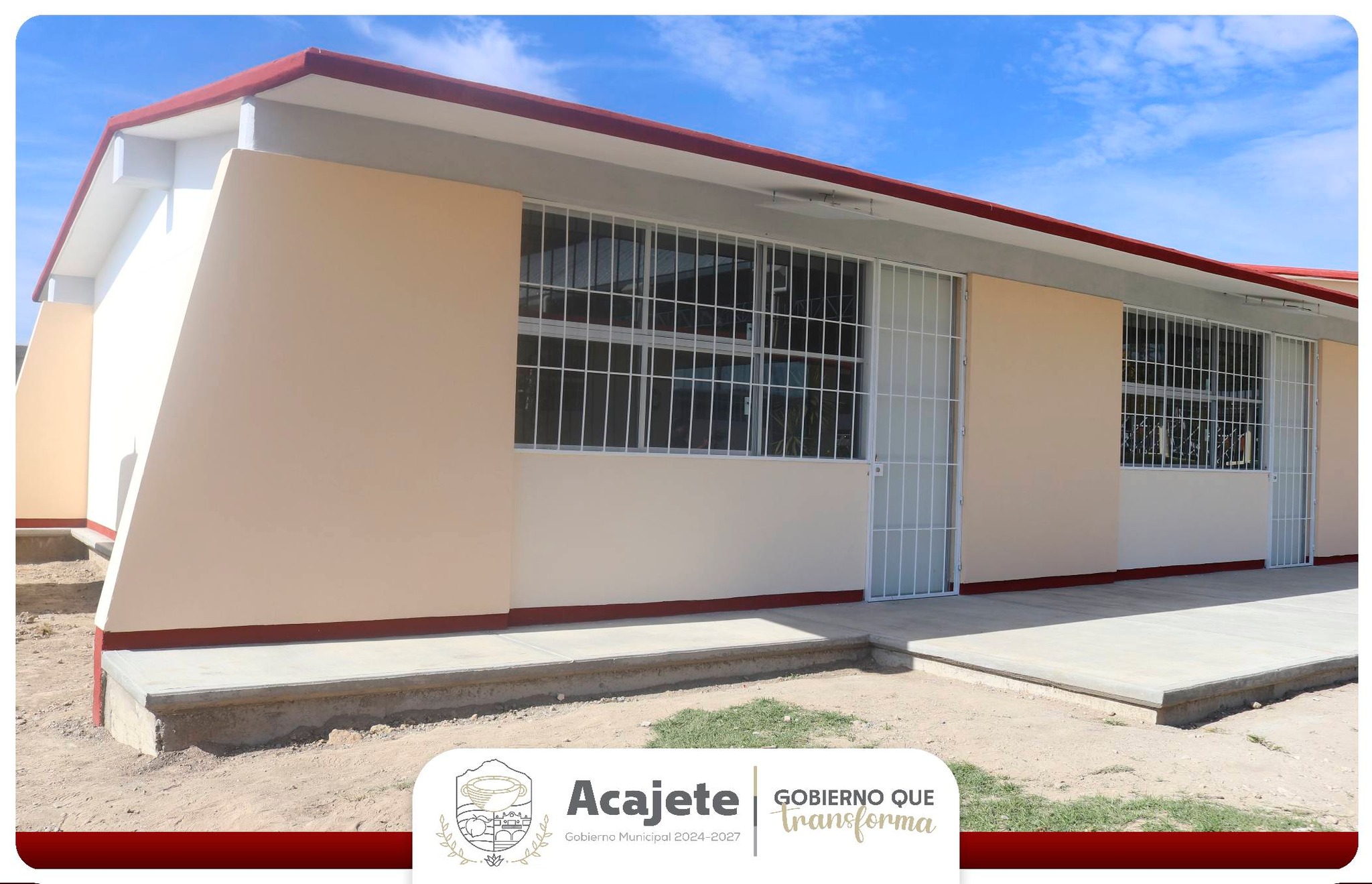 616593654_1200342565572606_6025265653934915110_n