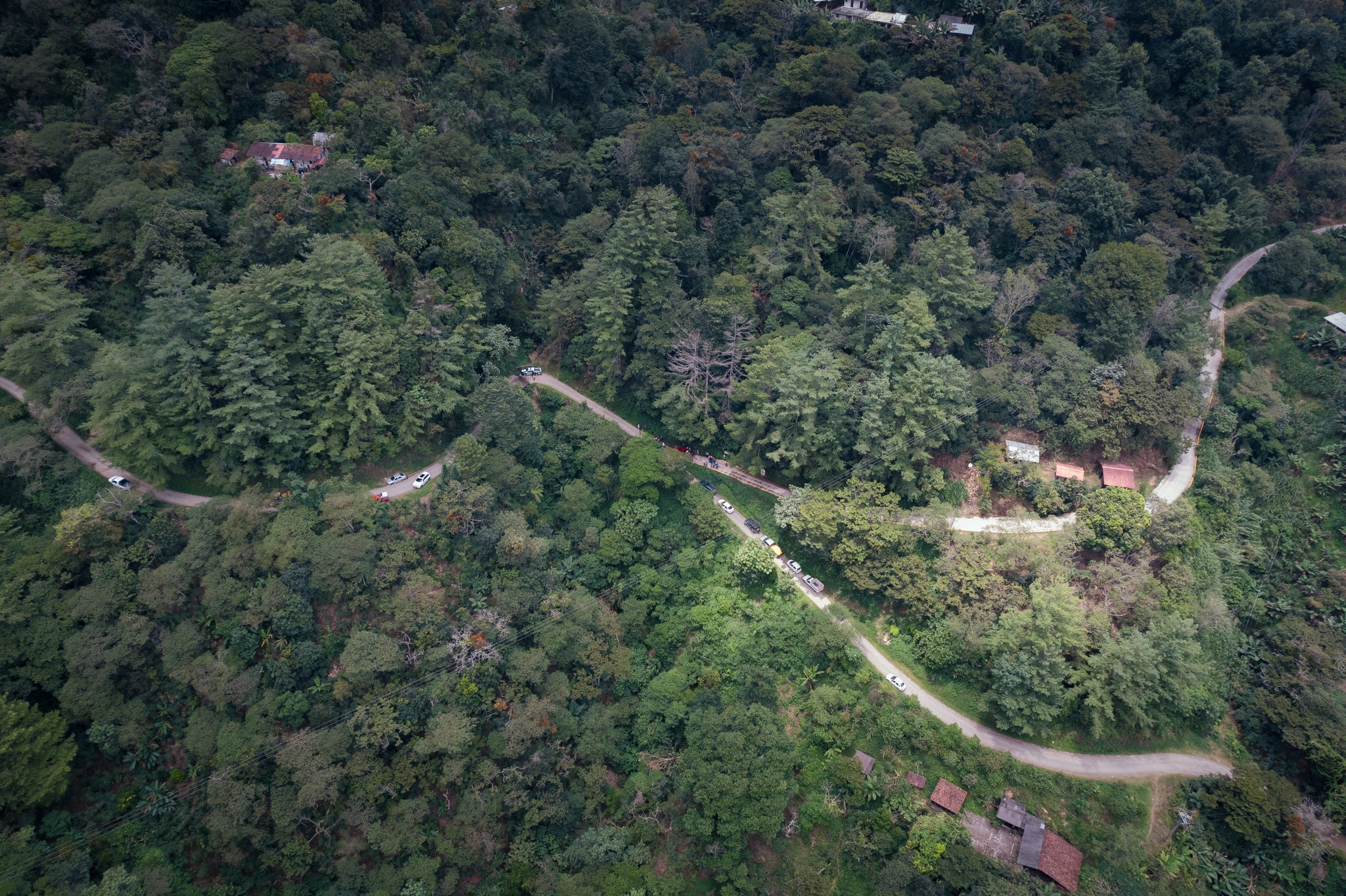 616632301_122212292870563587_7885221836474850486_n