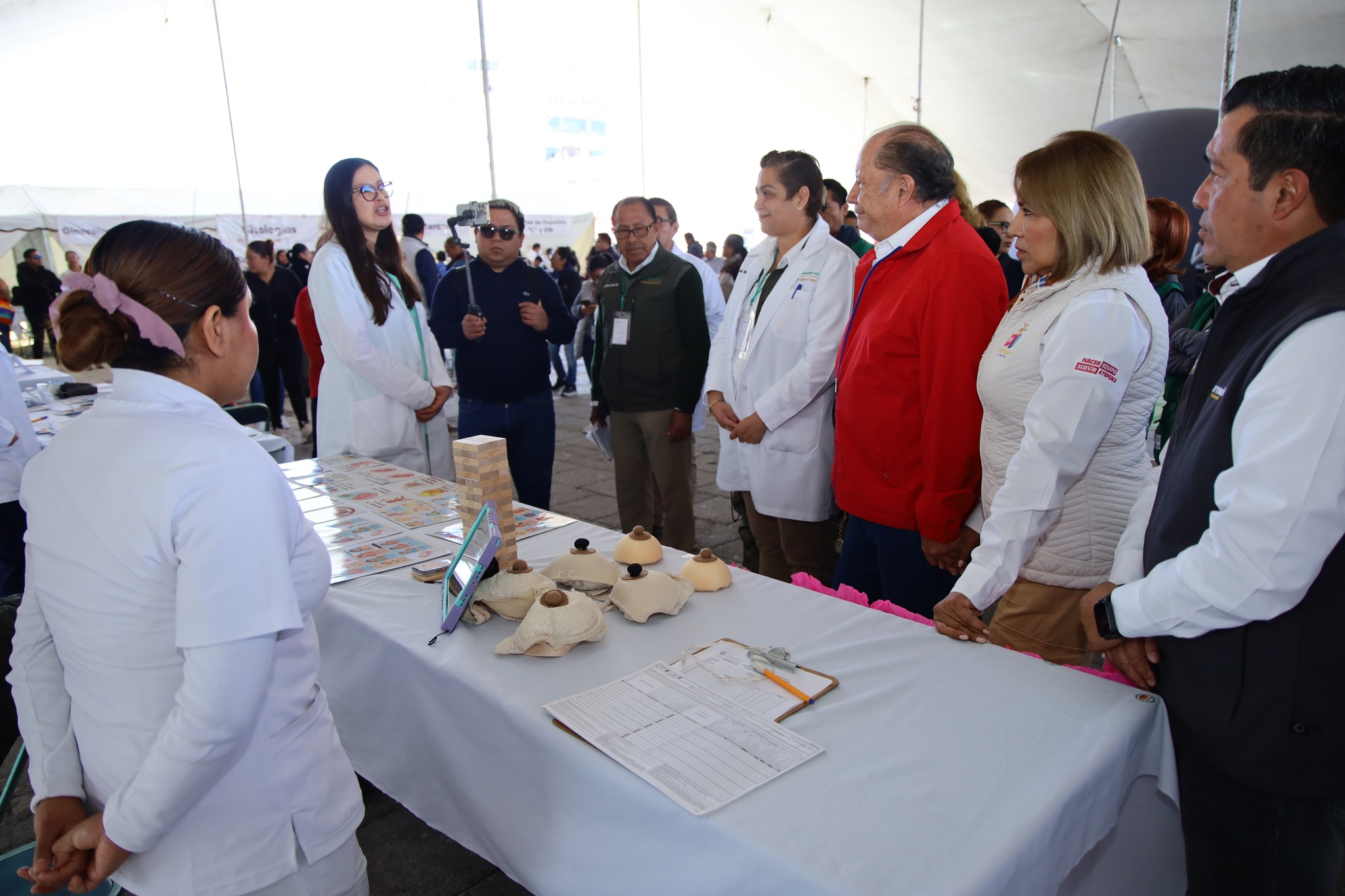 616816768_1198093649166960_3164932847985216794_n