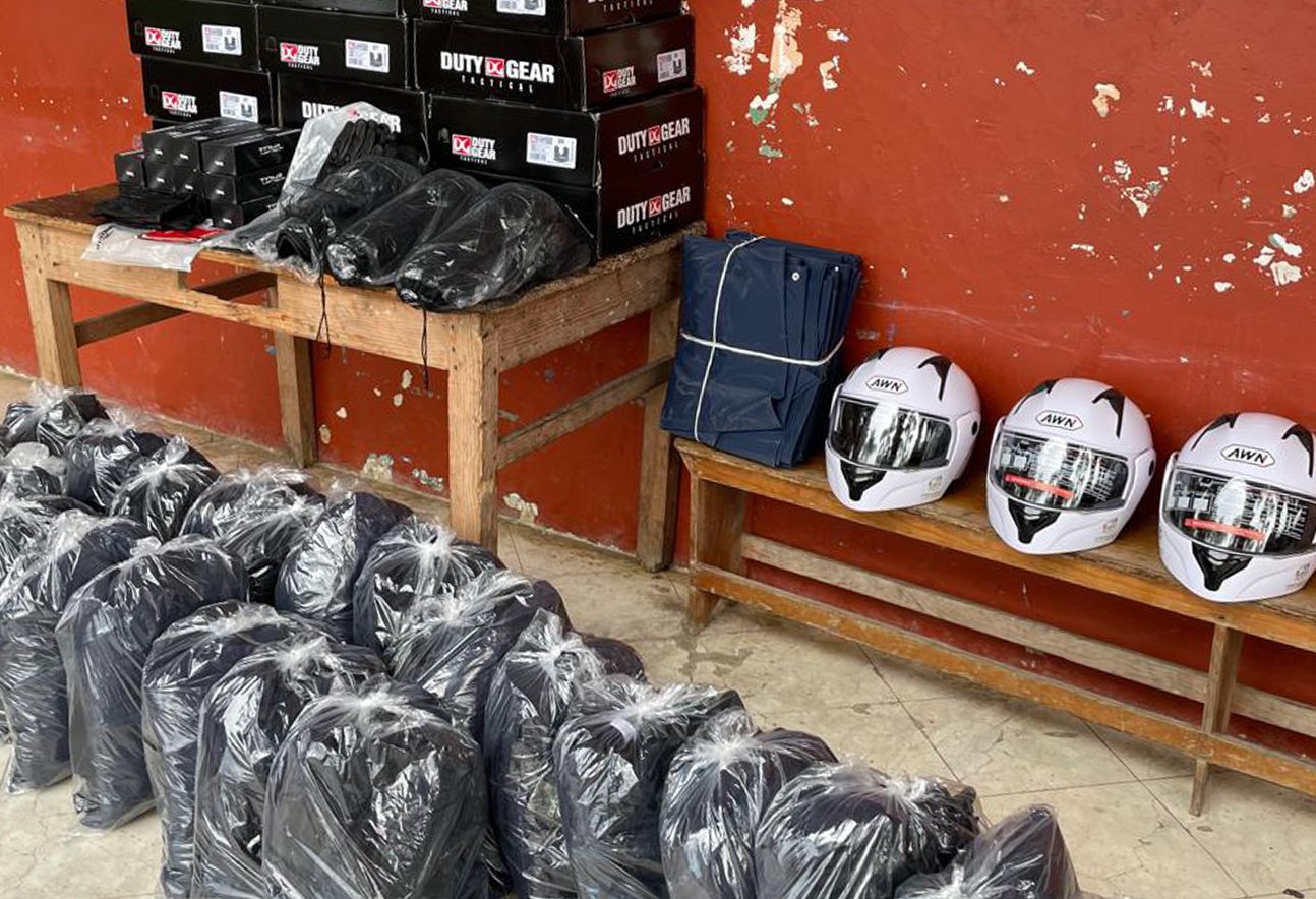 616820407_122202425144566004_1746851729013141937_n