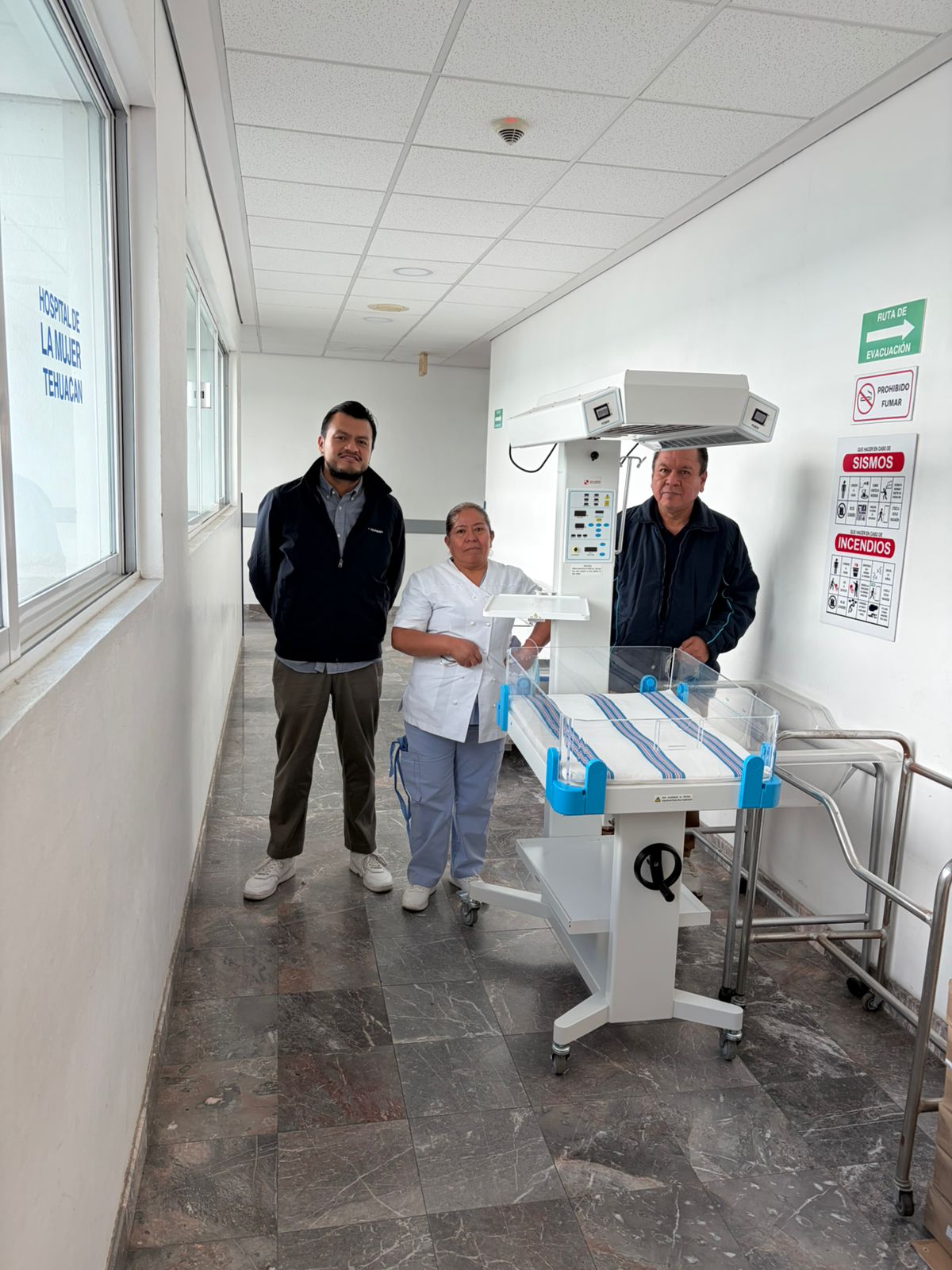 616822150_1408110977992849_7265506523683472413_n