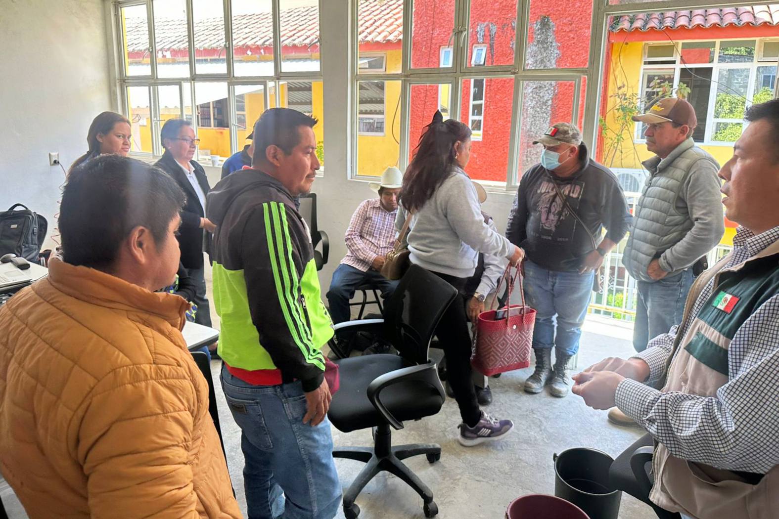 616823580_122161816418622808_1172491765428466047_n