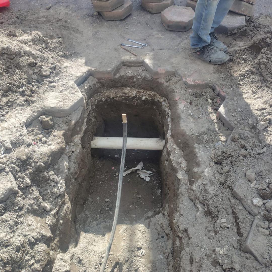 617043284_122194184048565783_6194117039268387632_n