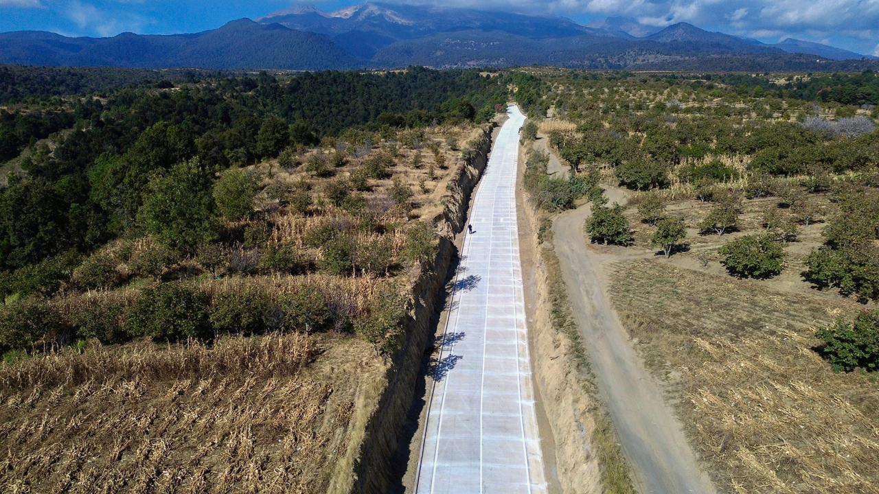 617072605_1434968308644167_2618173004129597984_n