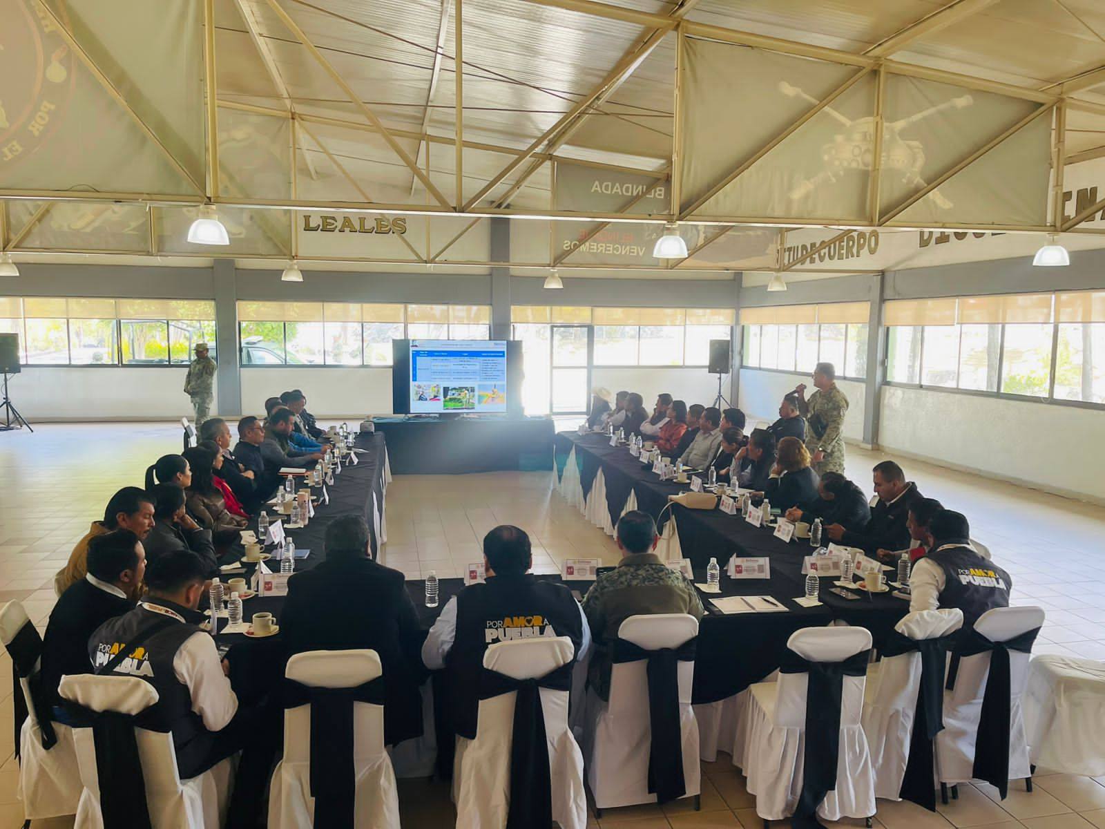 617073996_122195253290528476_67138277826886585_n