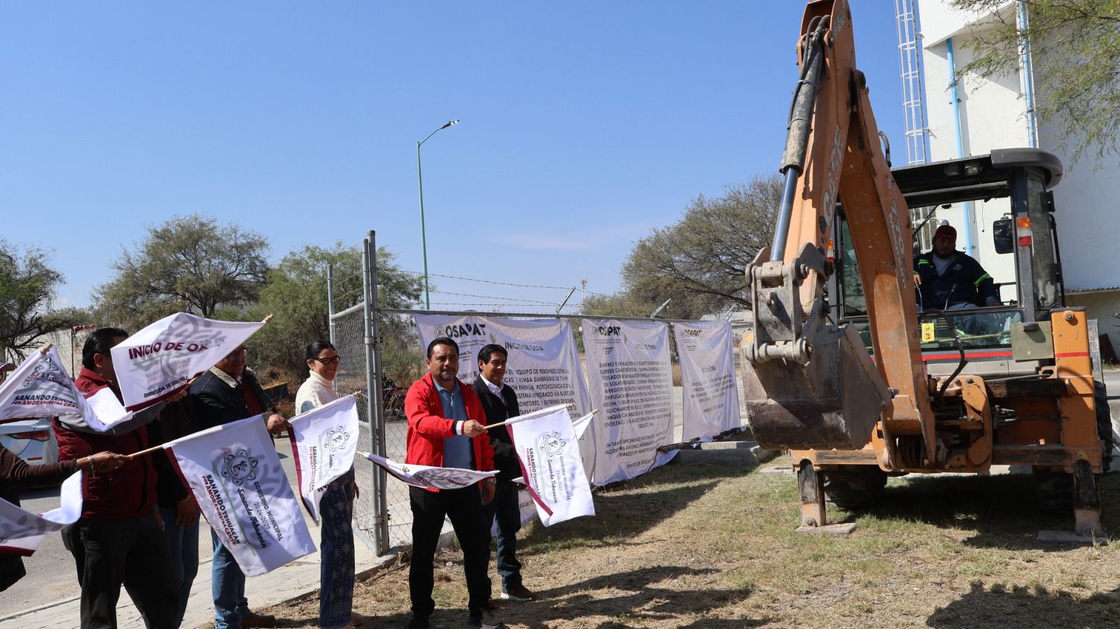 617086046_1408034731333807_8873363737428258958_n