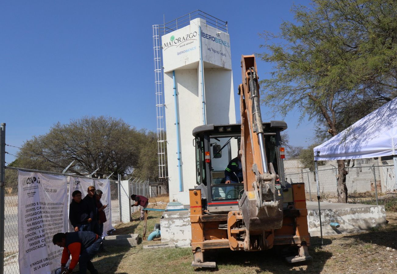 617087889_1408034744667139_7701465652778986733_n