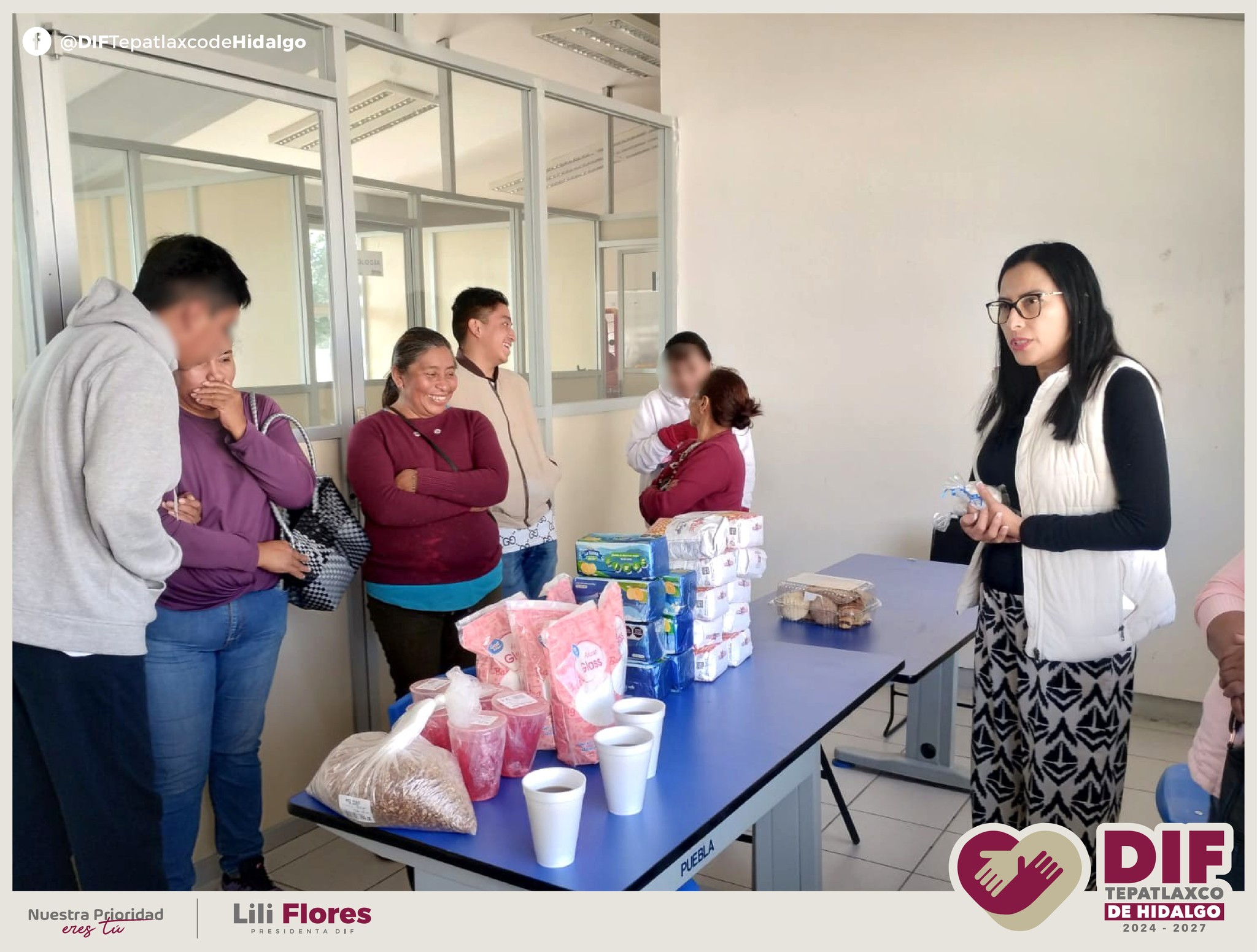 617156705_122179467740587663_3478507519905363841_n