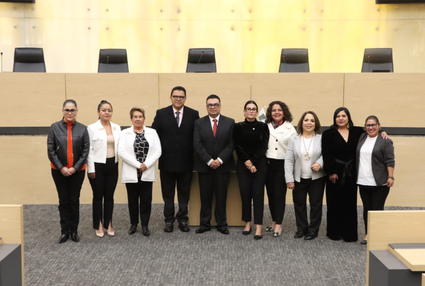 617375916_1298503558979655_4156517444499370778_n