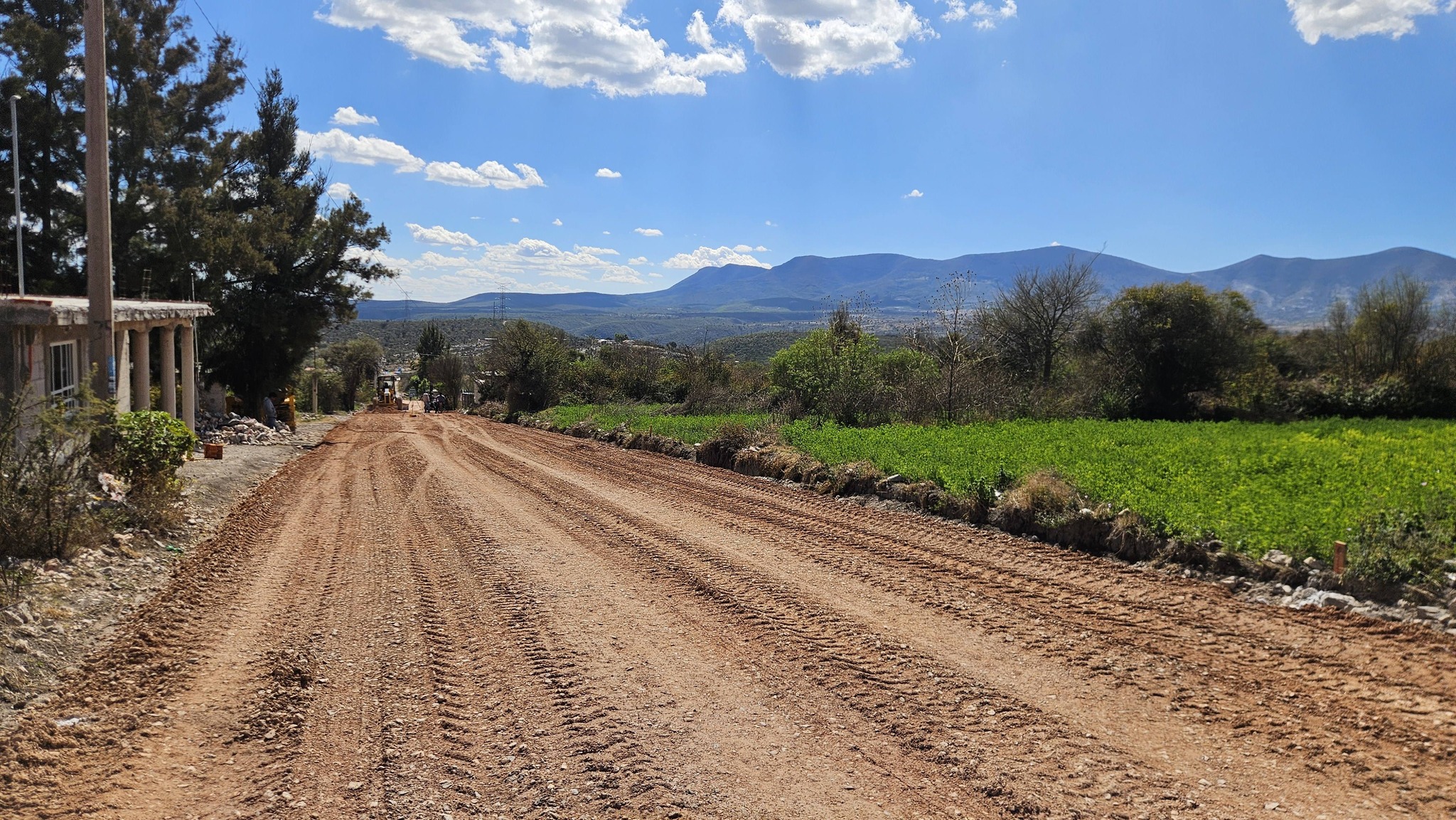 617423939_122185321472575831_5433805517687014608_n