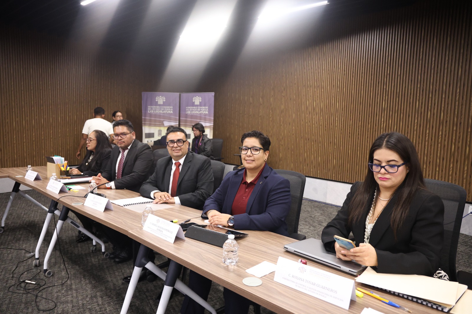 617610729_1298502595646418_1589537430995692374_n