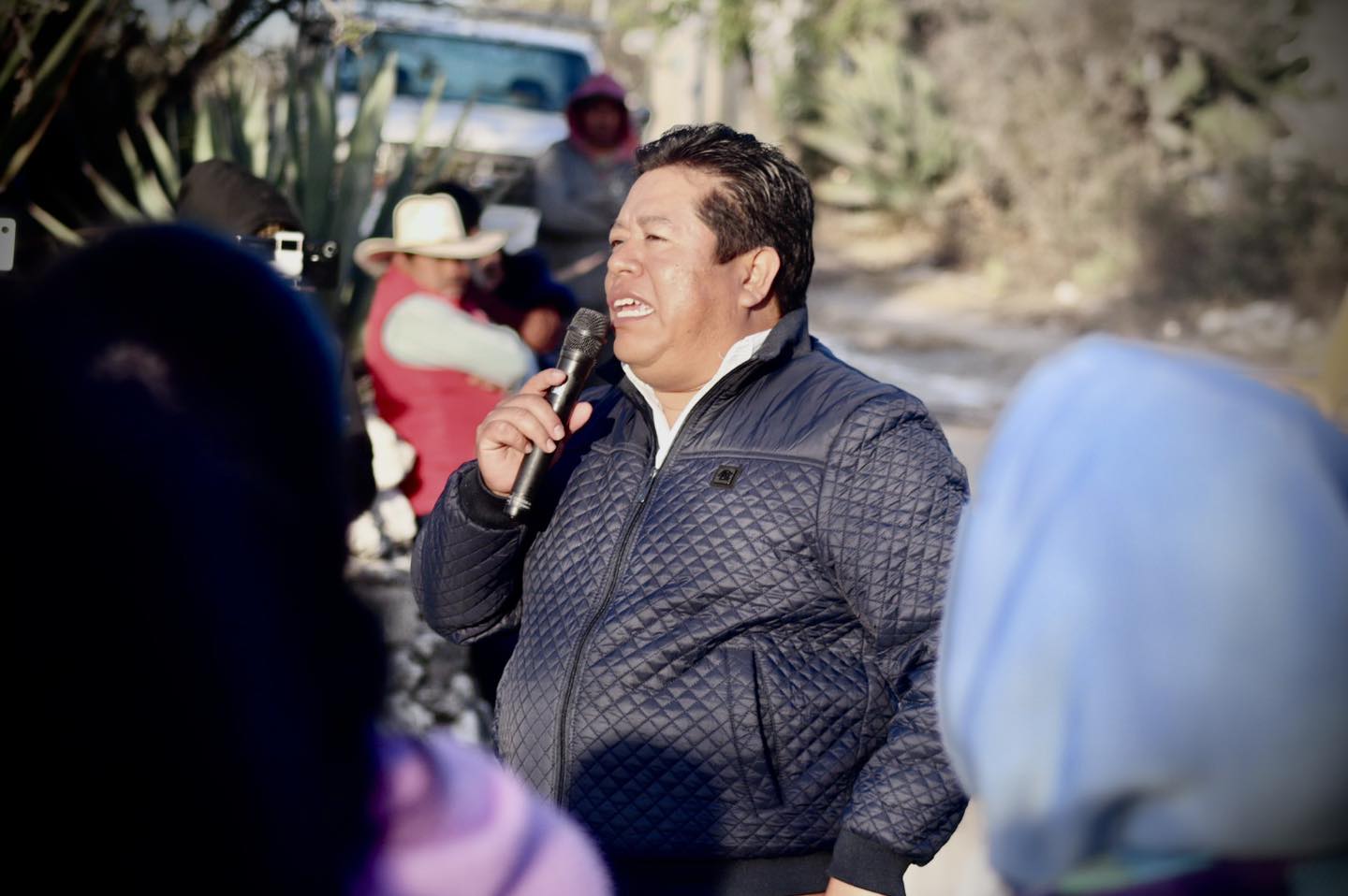 617784322_918694480674565_3442438411595405460_n