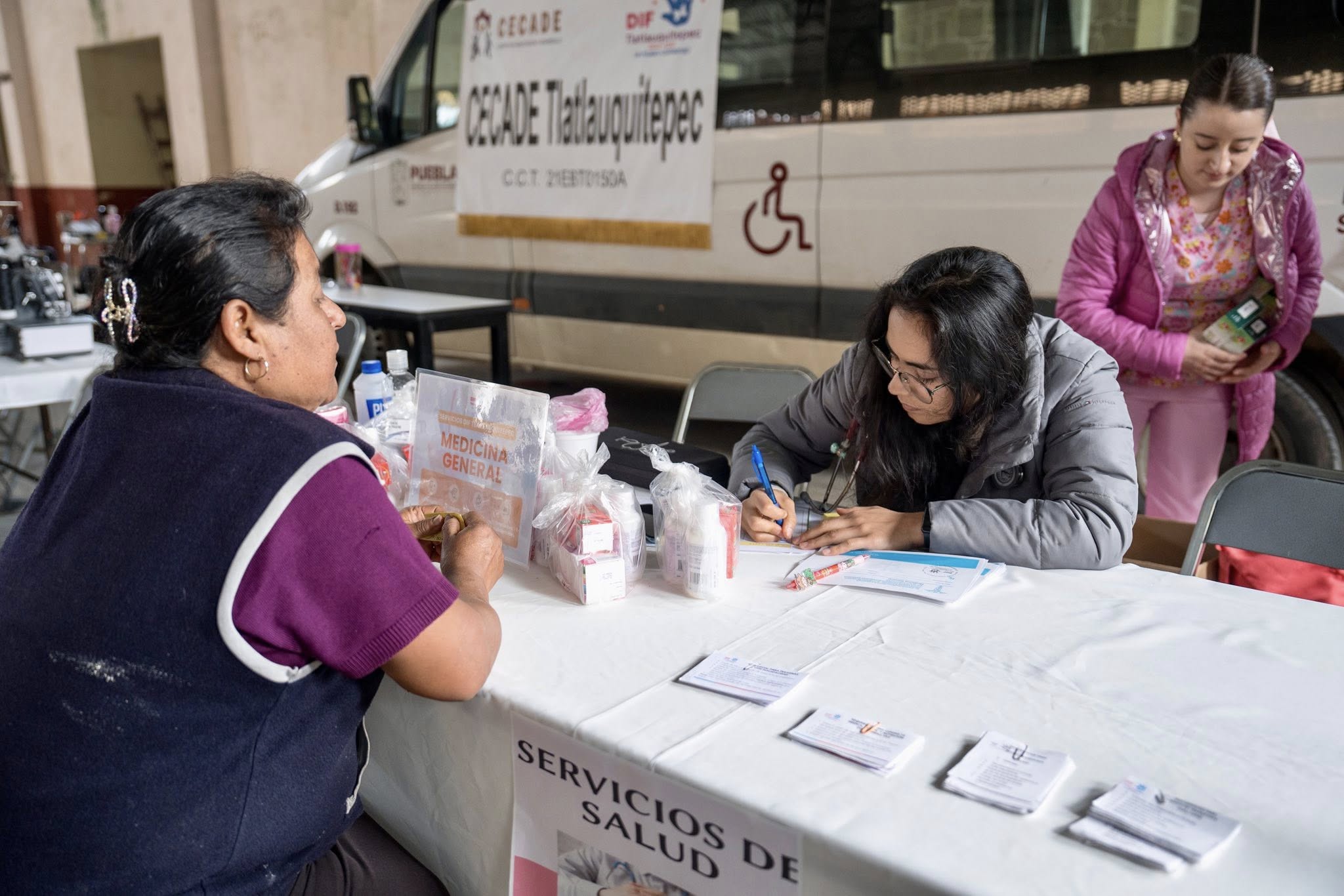 617840279_122187940424581126_2592633694858855423_n