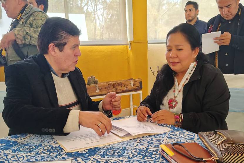 617948945_122162066972622808_3937056657391807665_n