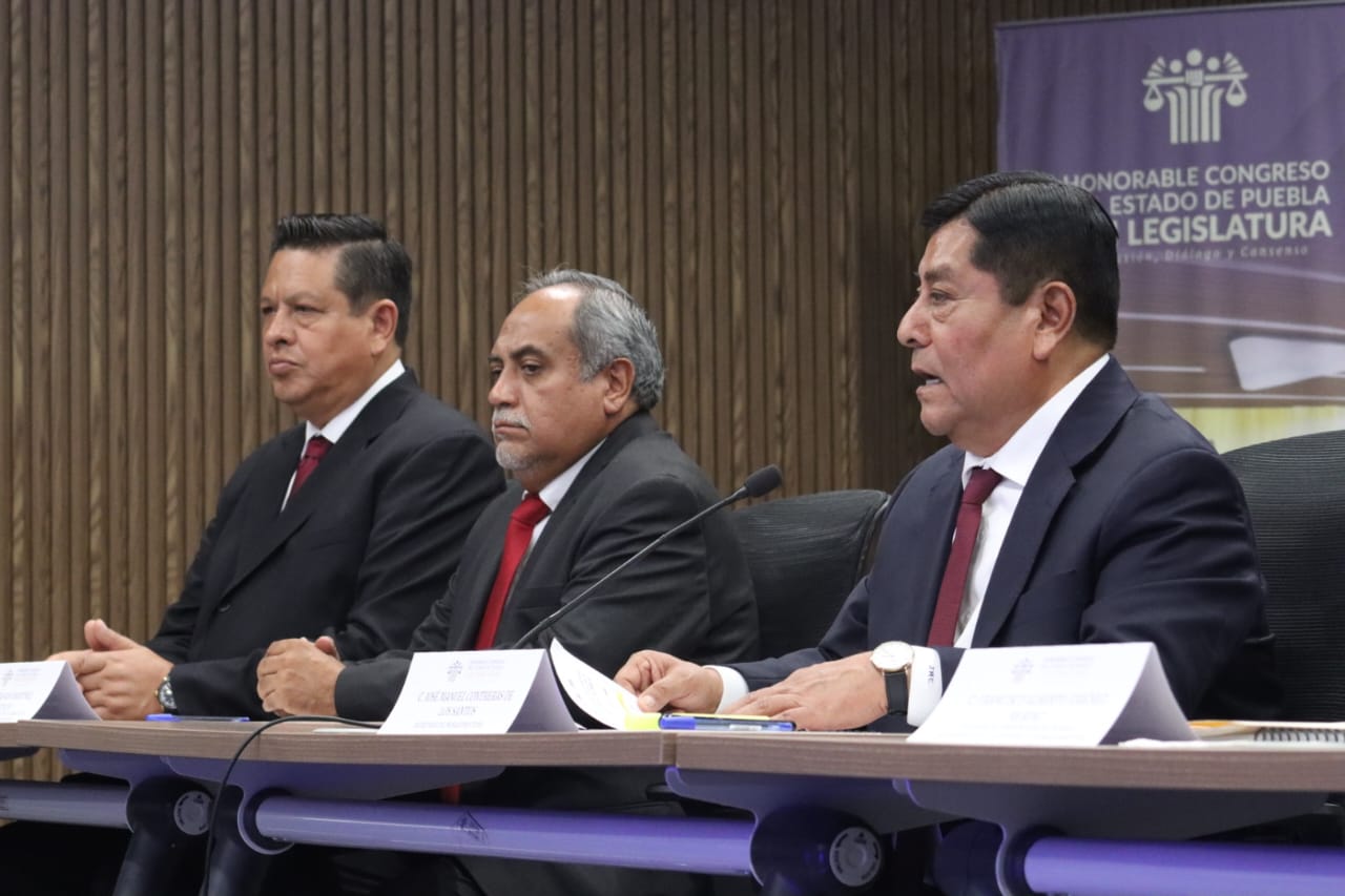 617999216_1300657398764271_1890212563694041887_n