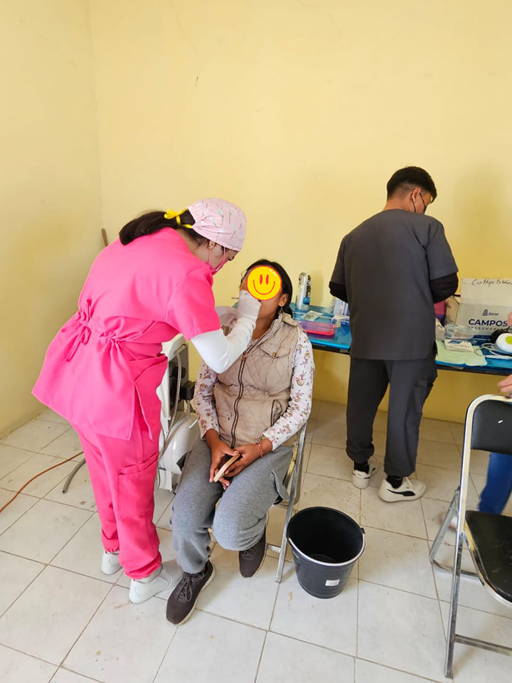 618091495_122172712802755785_7872936797833051111_n