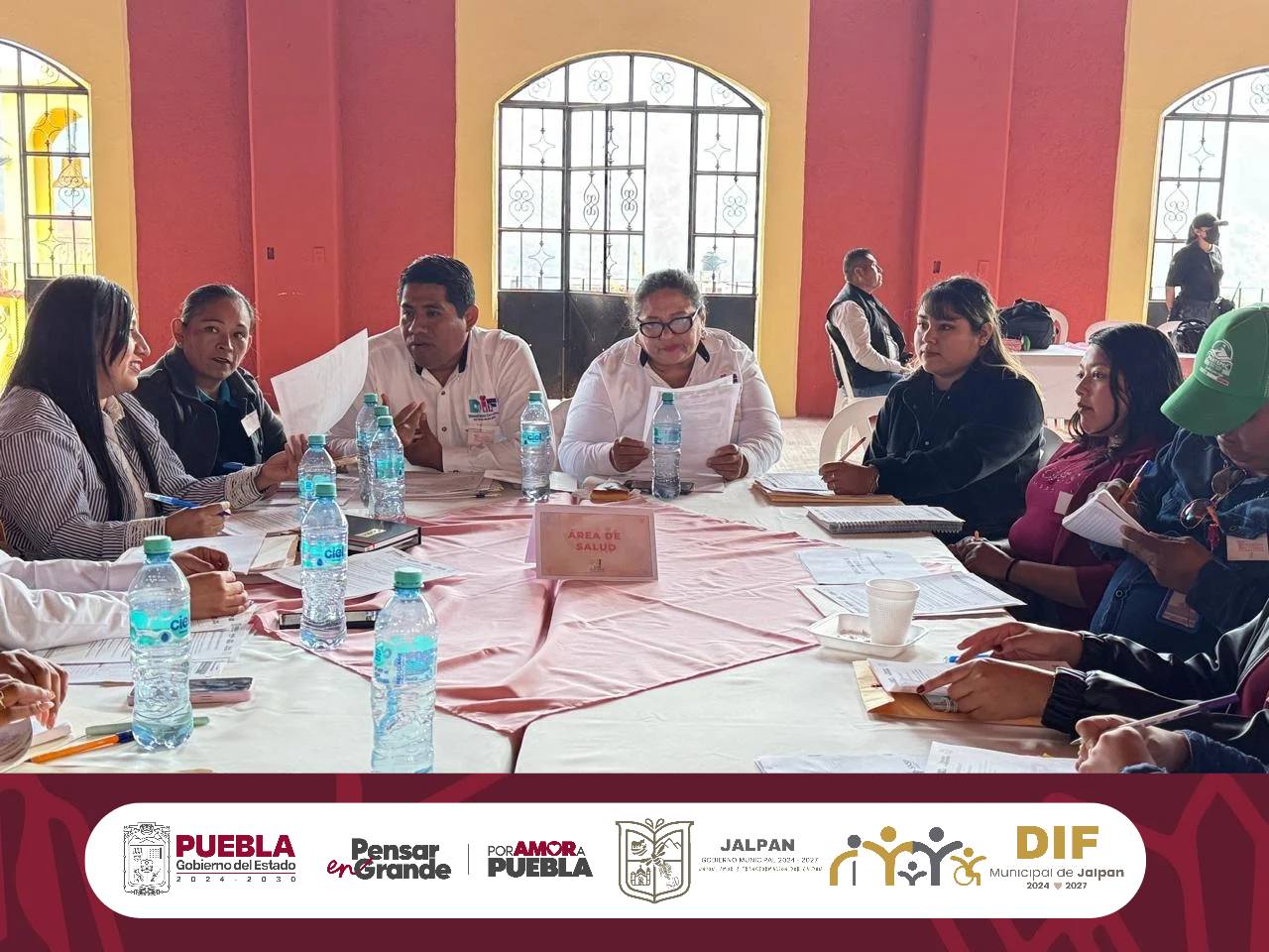 618398401_122151409406953881_58648138933567068_n