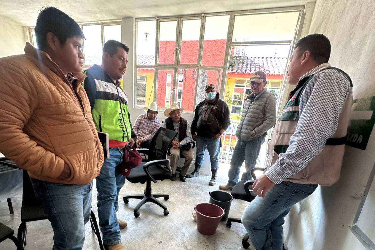 618478280_122161816292622808_4979664579685720486_n