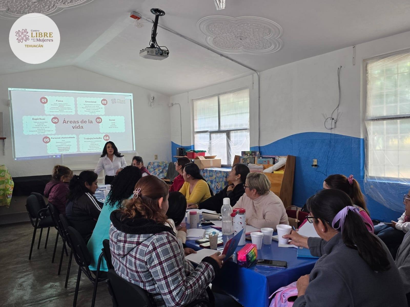 618781507_1197175465908027_1064692748653724746_n