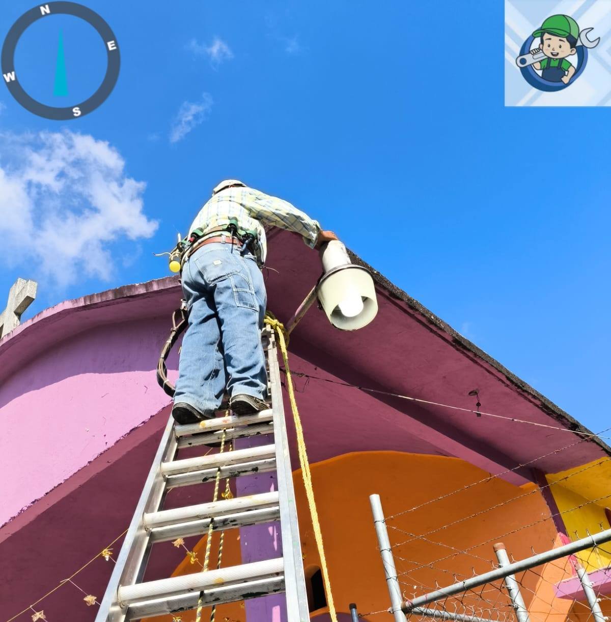 618848295_122212737494563587_8568850751215541473_n