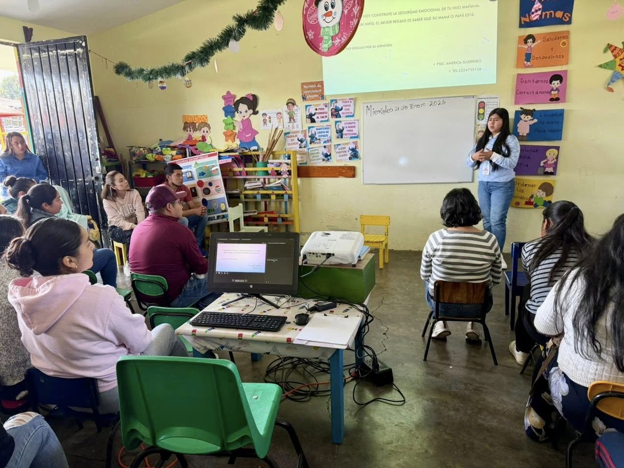 619147447_122188689350581126_5717323035715051949_n