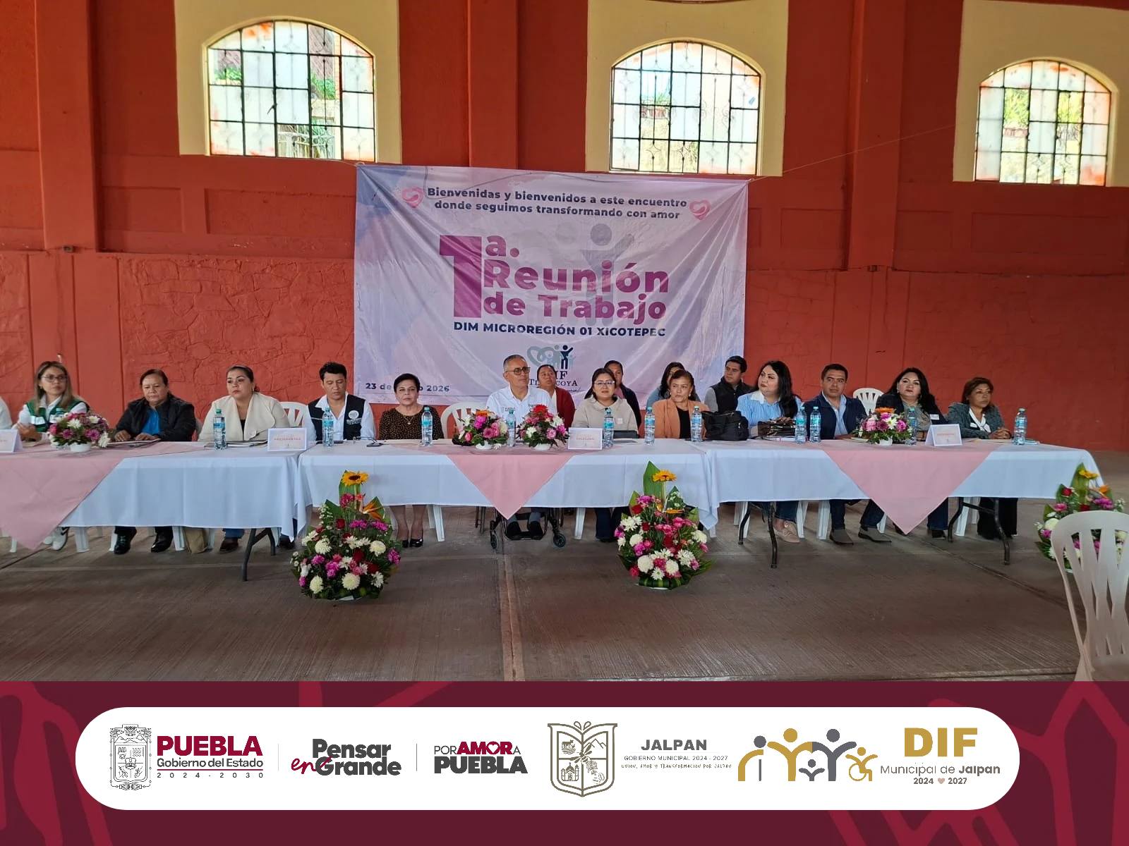 619198372_122151409064953881_7420833059595782624_n