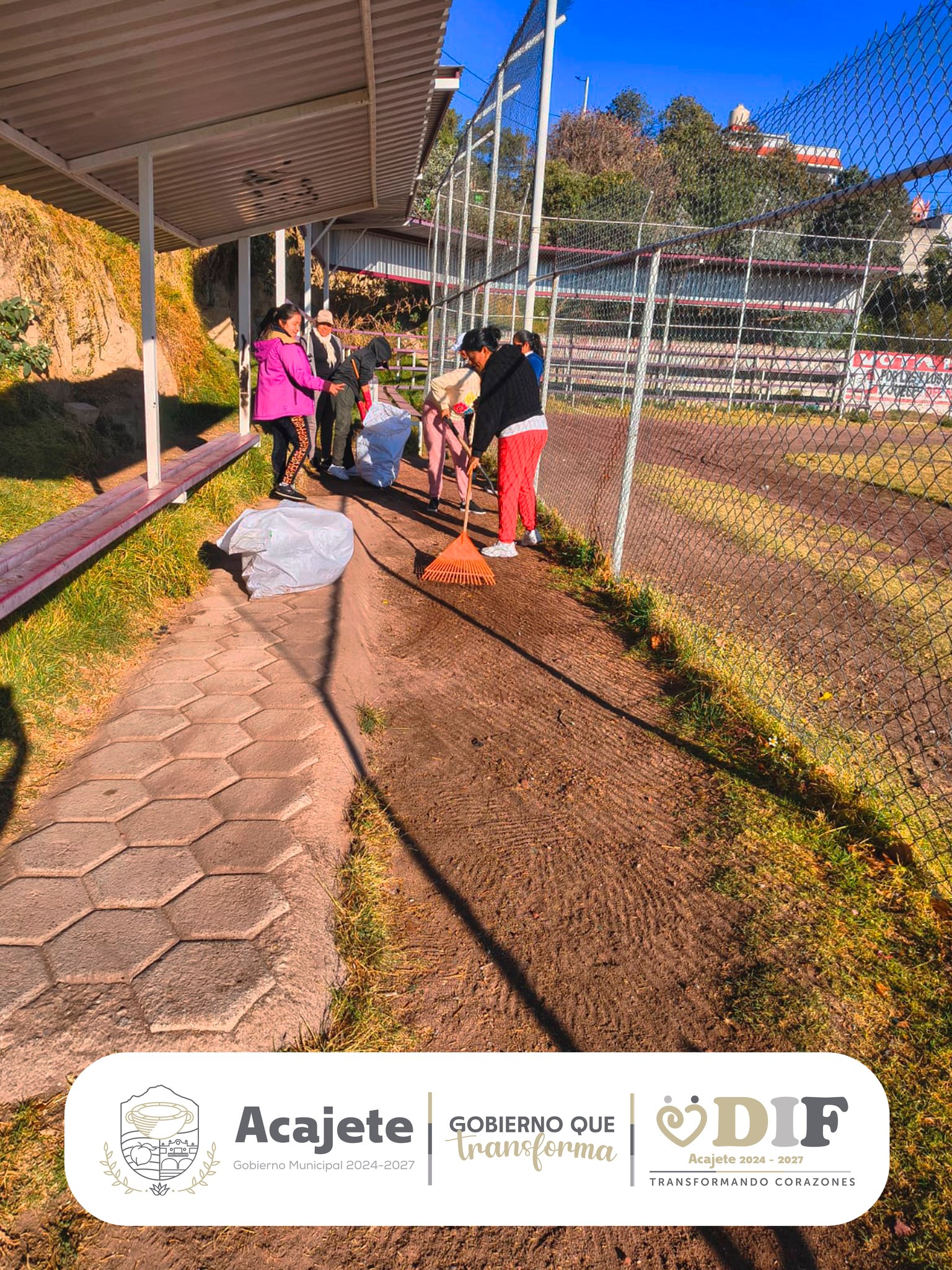 619206994_122192326838571575_2806784870075552159_n