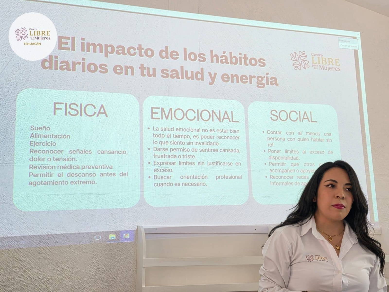 619210491_1197175399241367_7710072449760648458_n