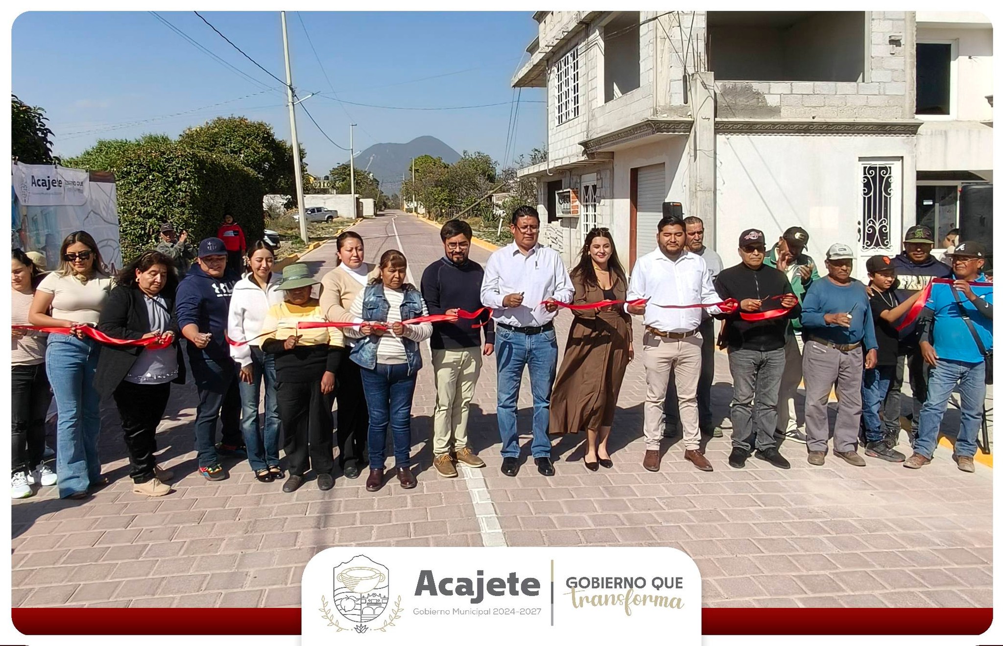 619322548_1205726785034184_538783675591857064_n