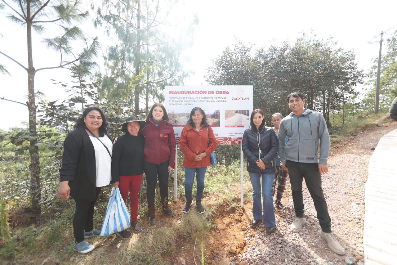 619371672_893514229862912_7912891814558154065_n