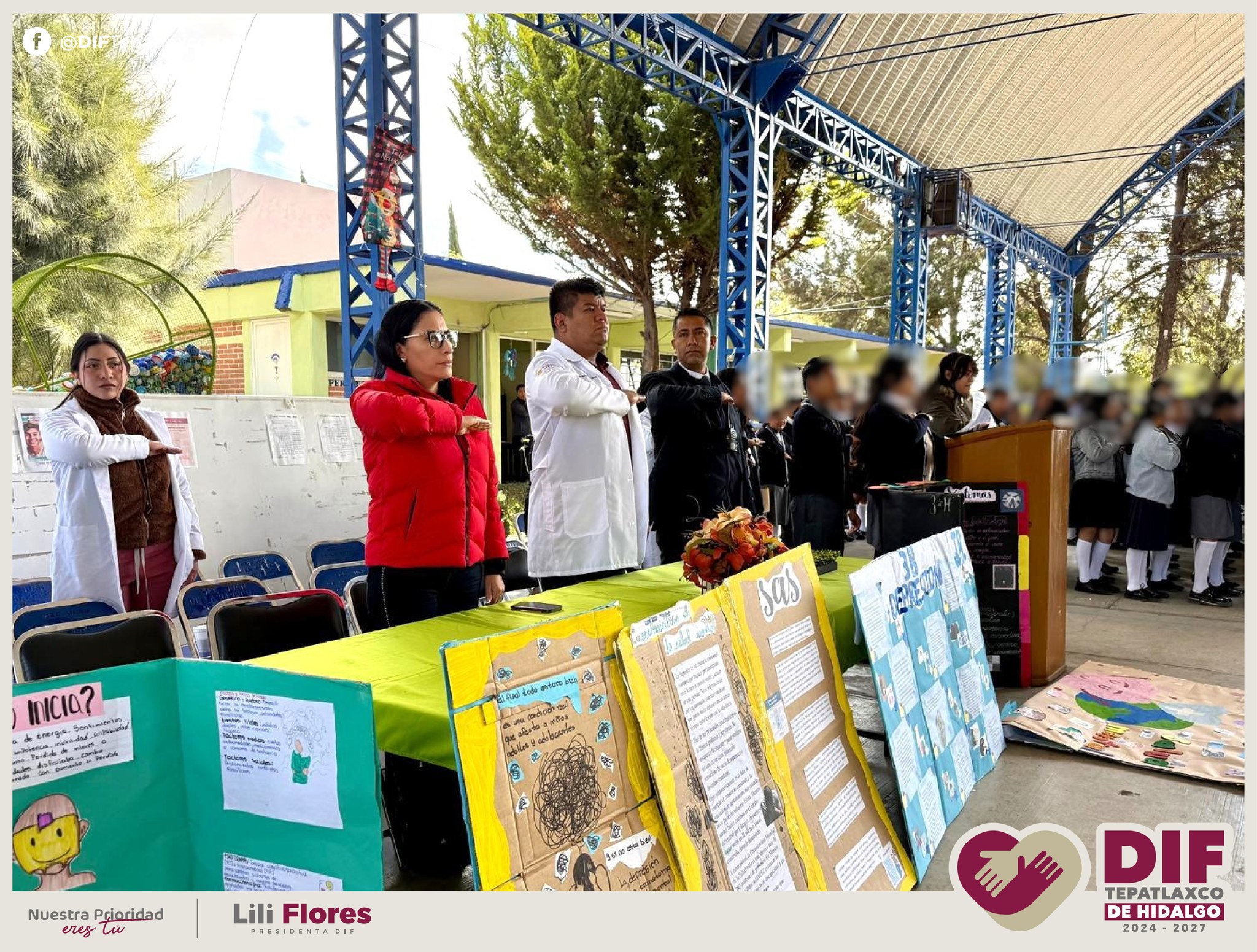 619374618_122180812064587663_4388912963853854382_n